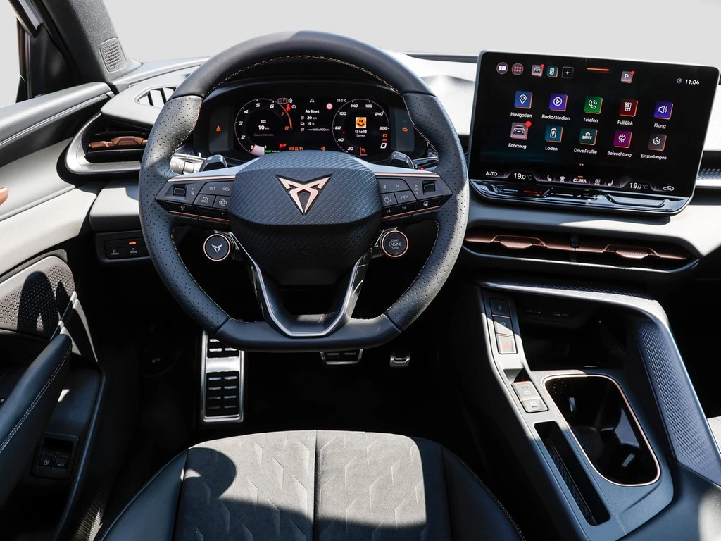 CUPRA-Terramar-image-12