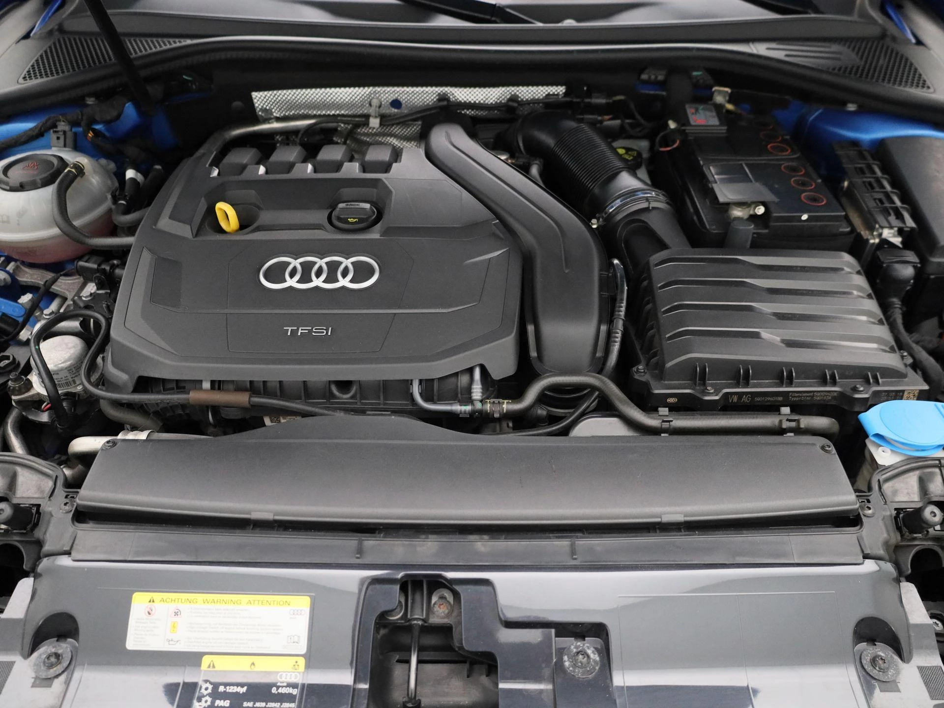 Audi-A3-image-38