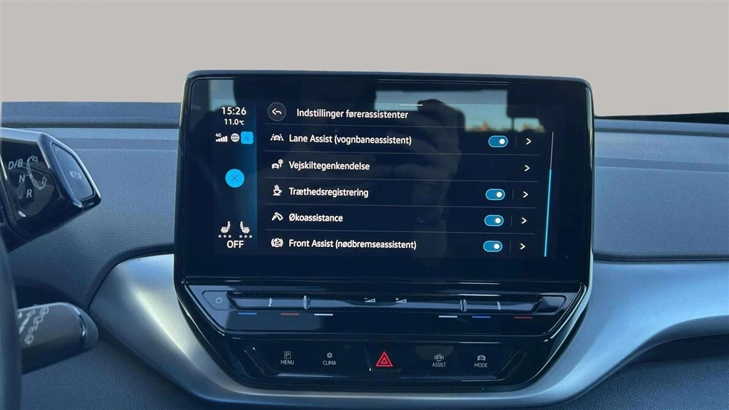 Volkswagen-ID.4-image-19