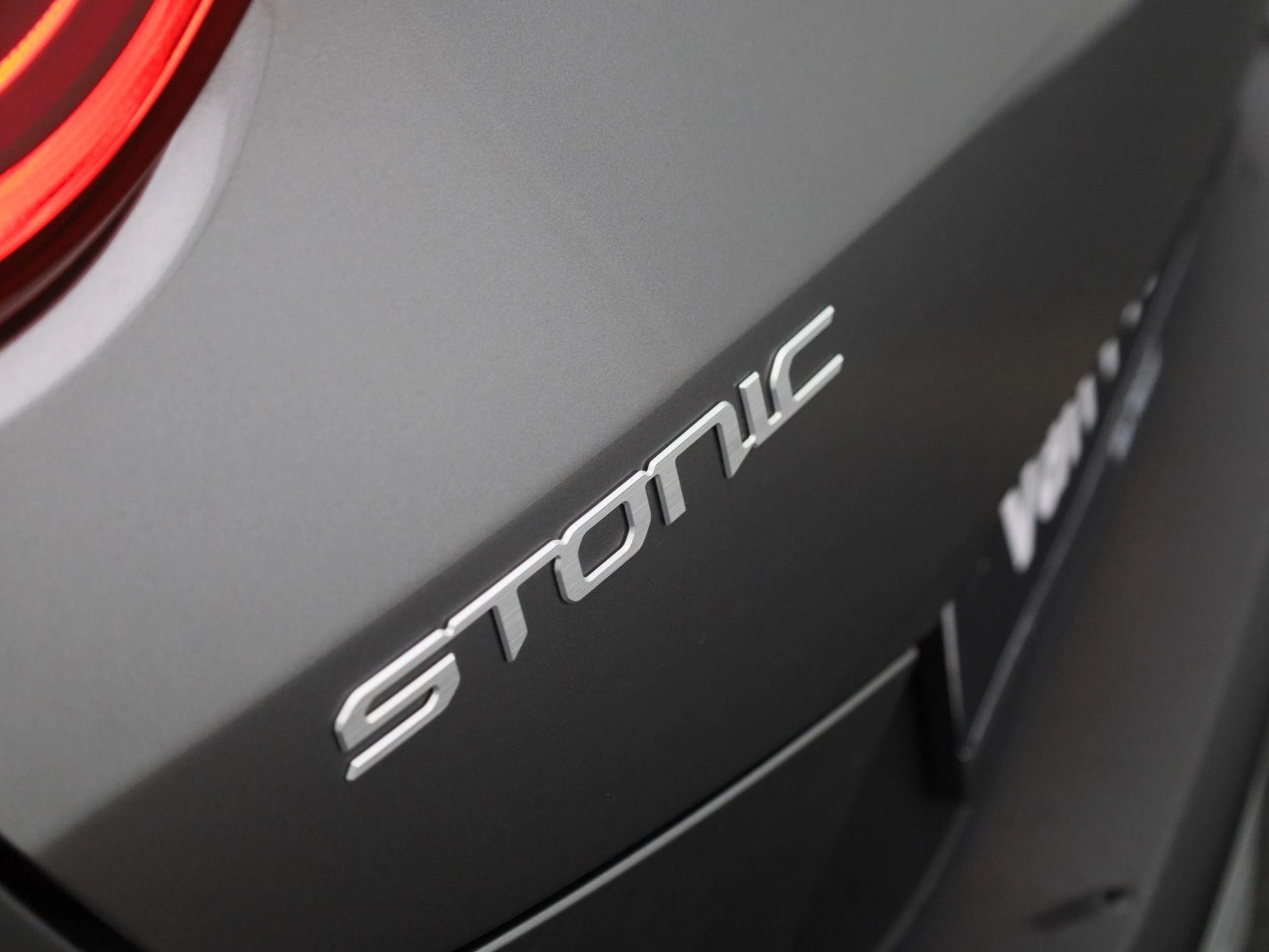 Kia-Stonic-image-28
