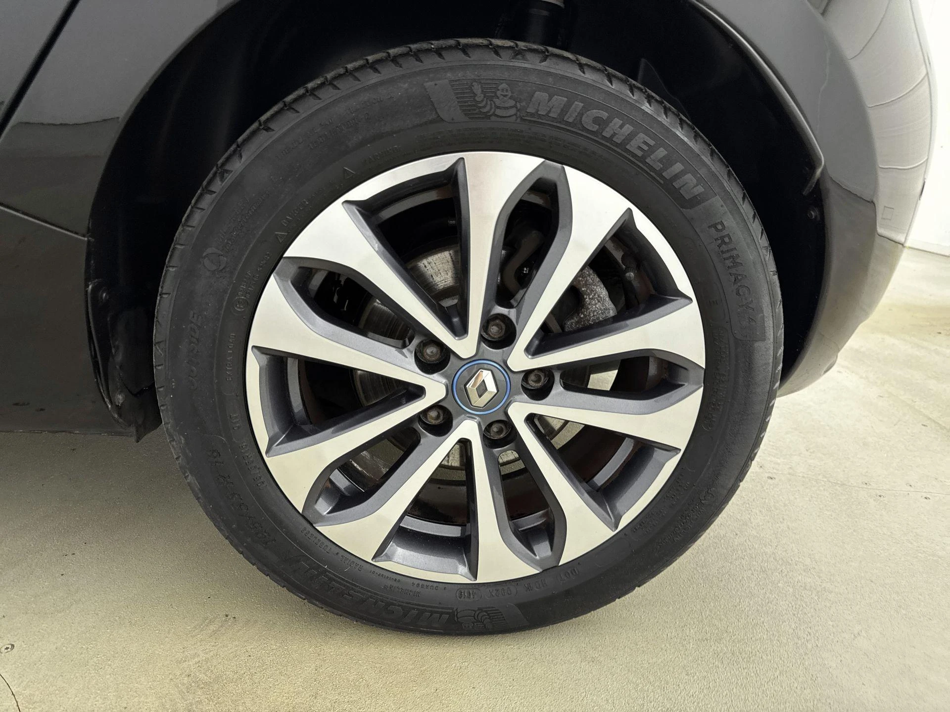 Renault-ZOE-image-20