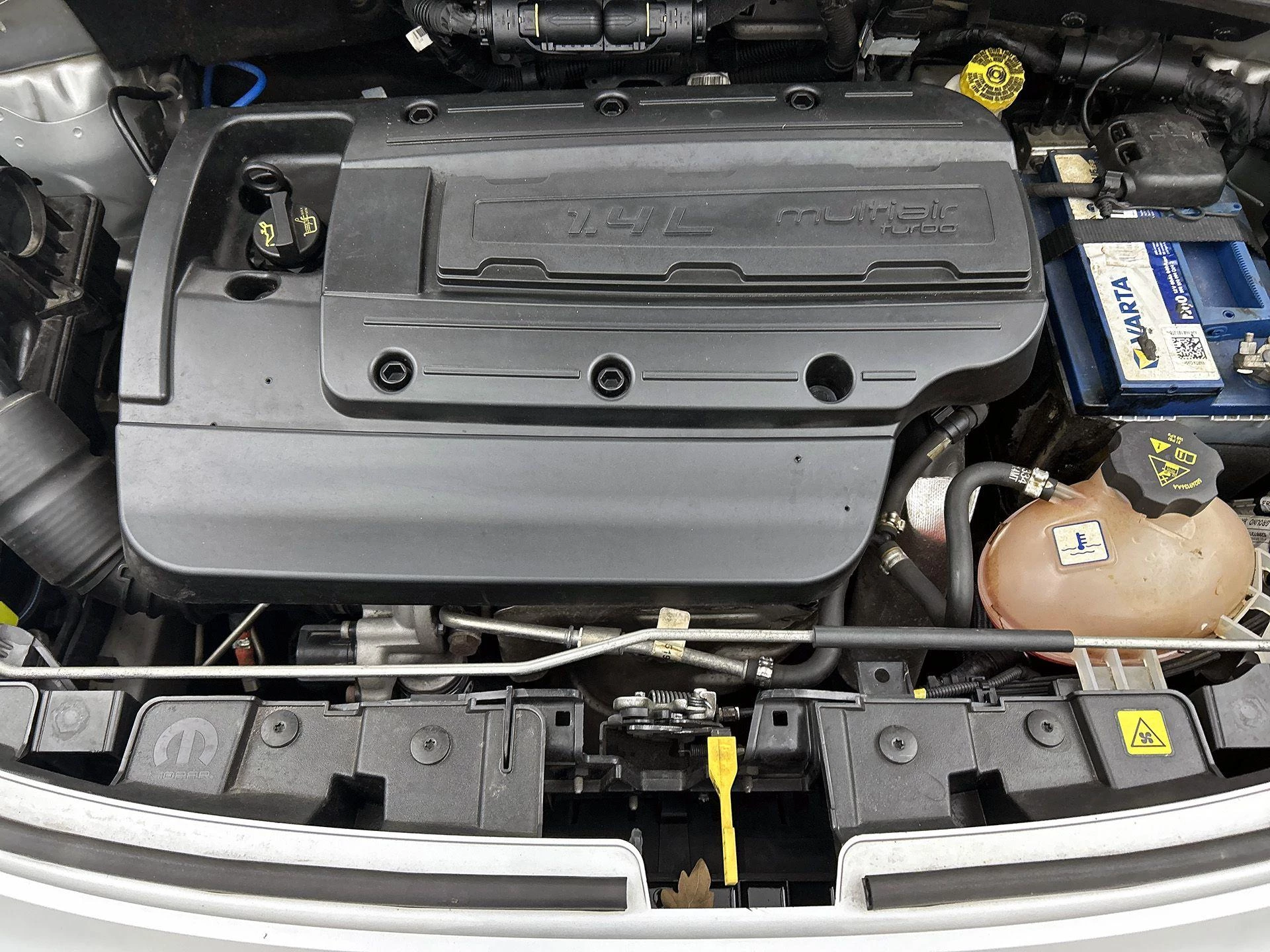 Fiat-500X-image-27