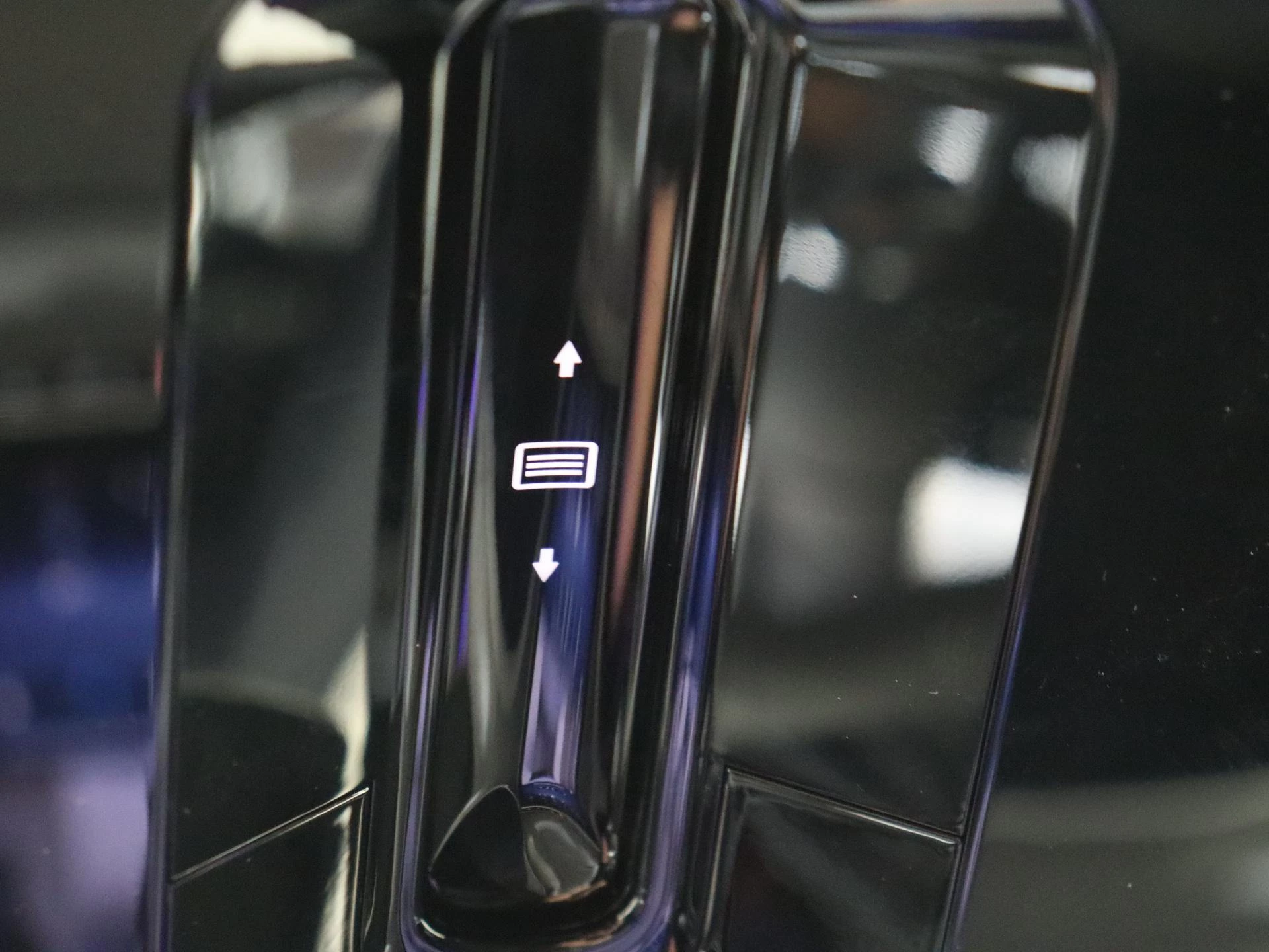 Mercedes-Benz-C-Klasse-image-22