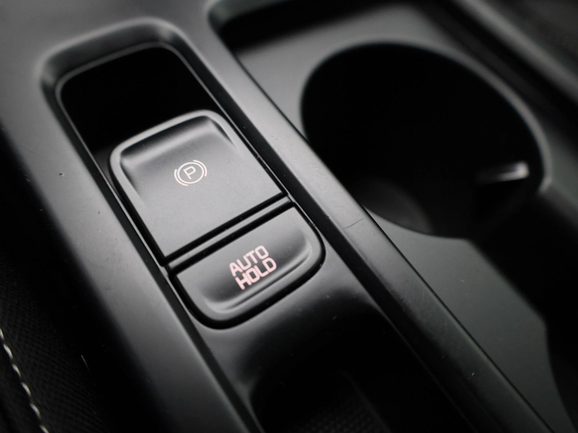 Kia-Ceed-image-24