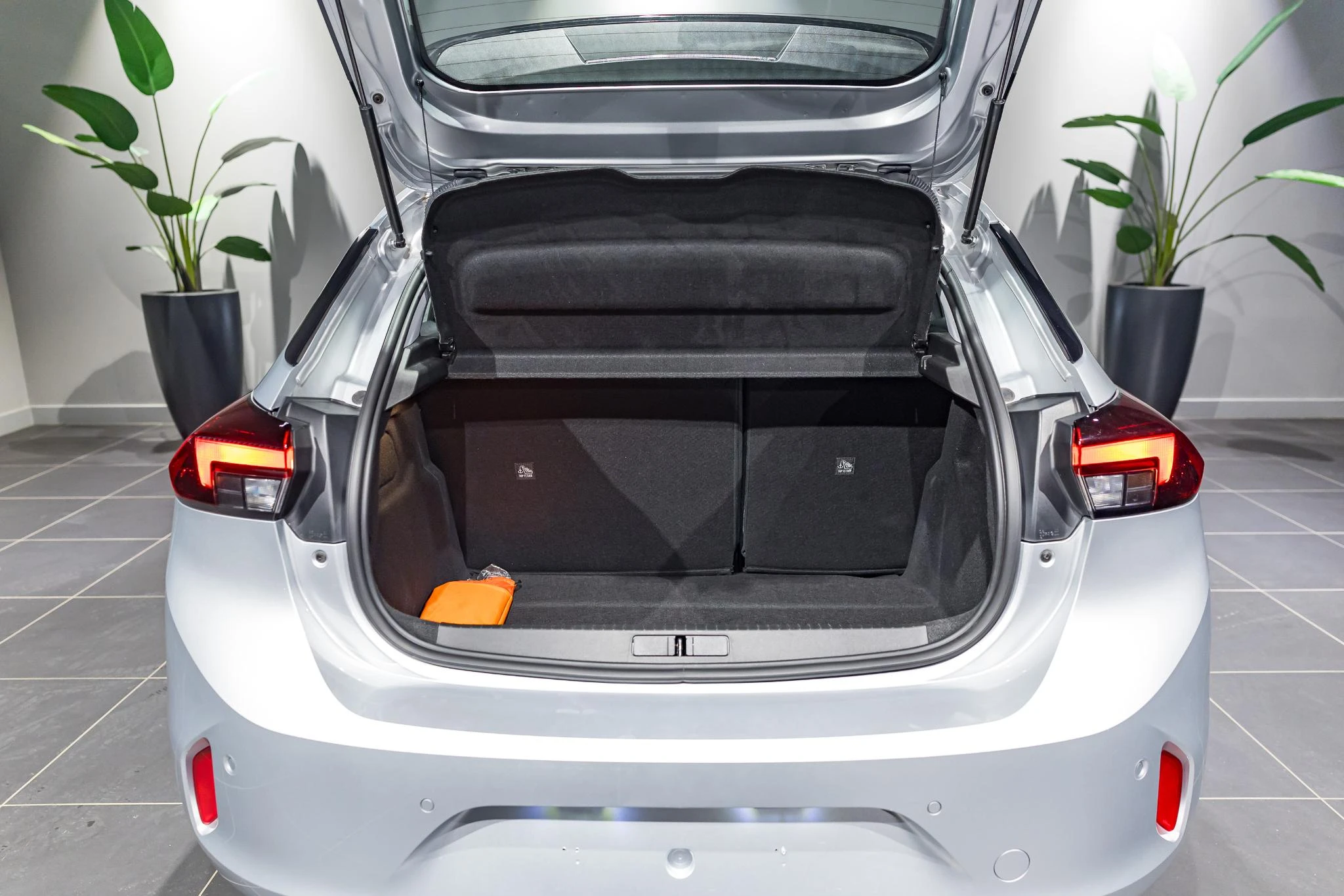 Opel-Corsa-image-16