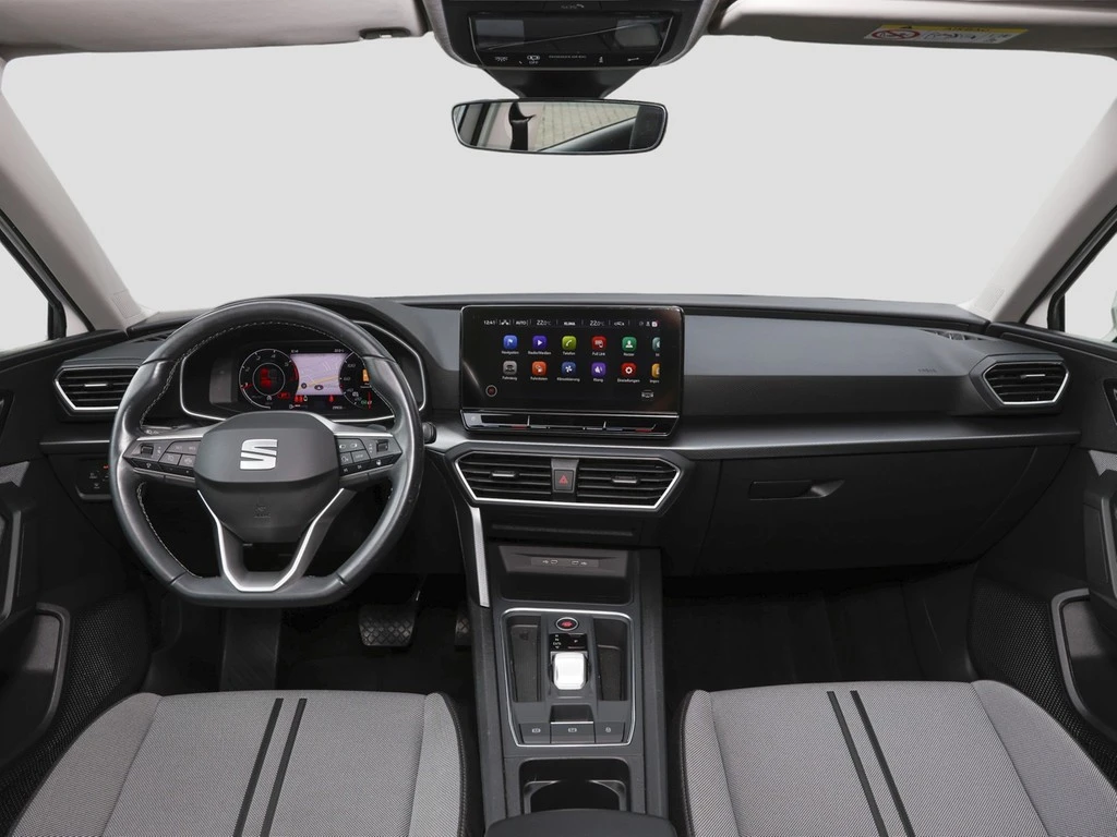 SEAT-Leon-image-10