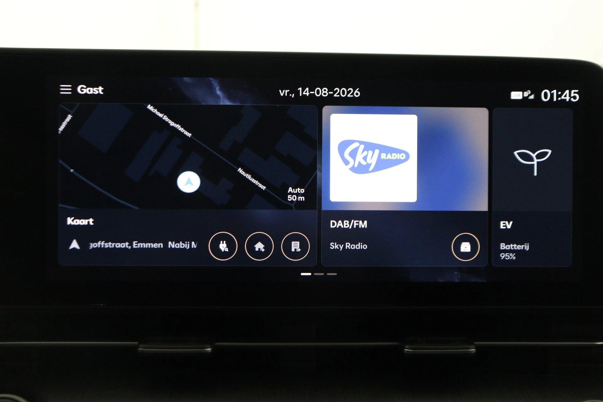 Hyundai-Kona-image-48