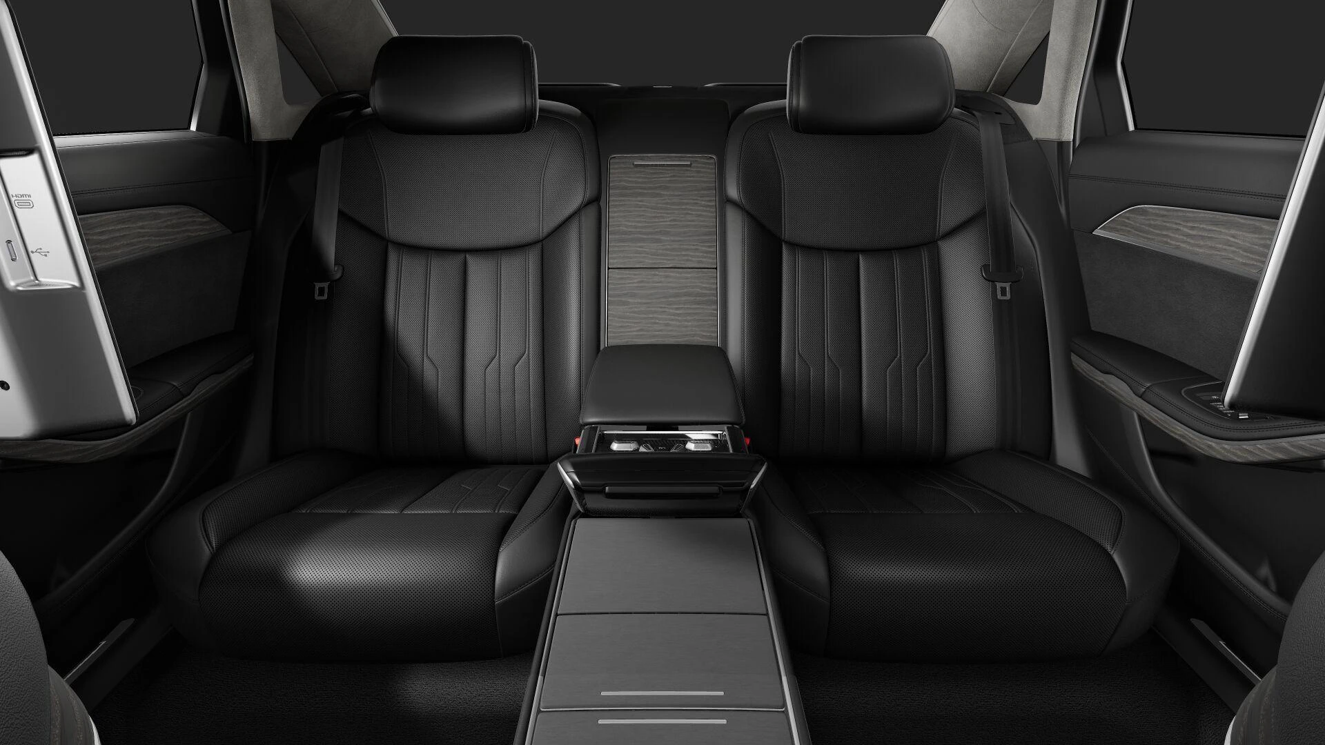 Audi-A8-image-4