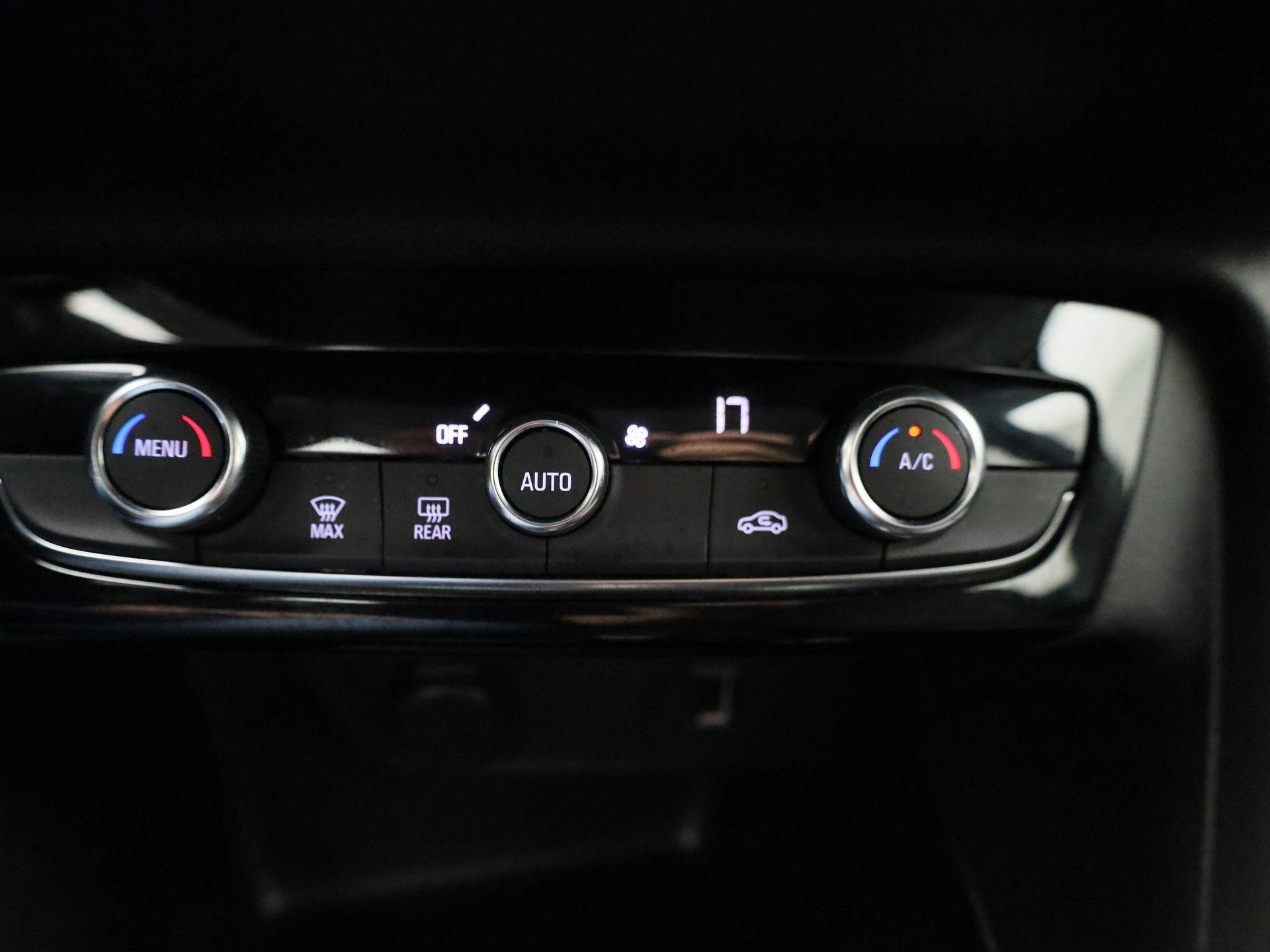 Opel-Corsa-e-image-19