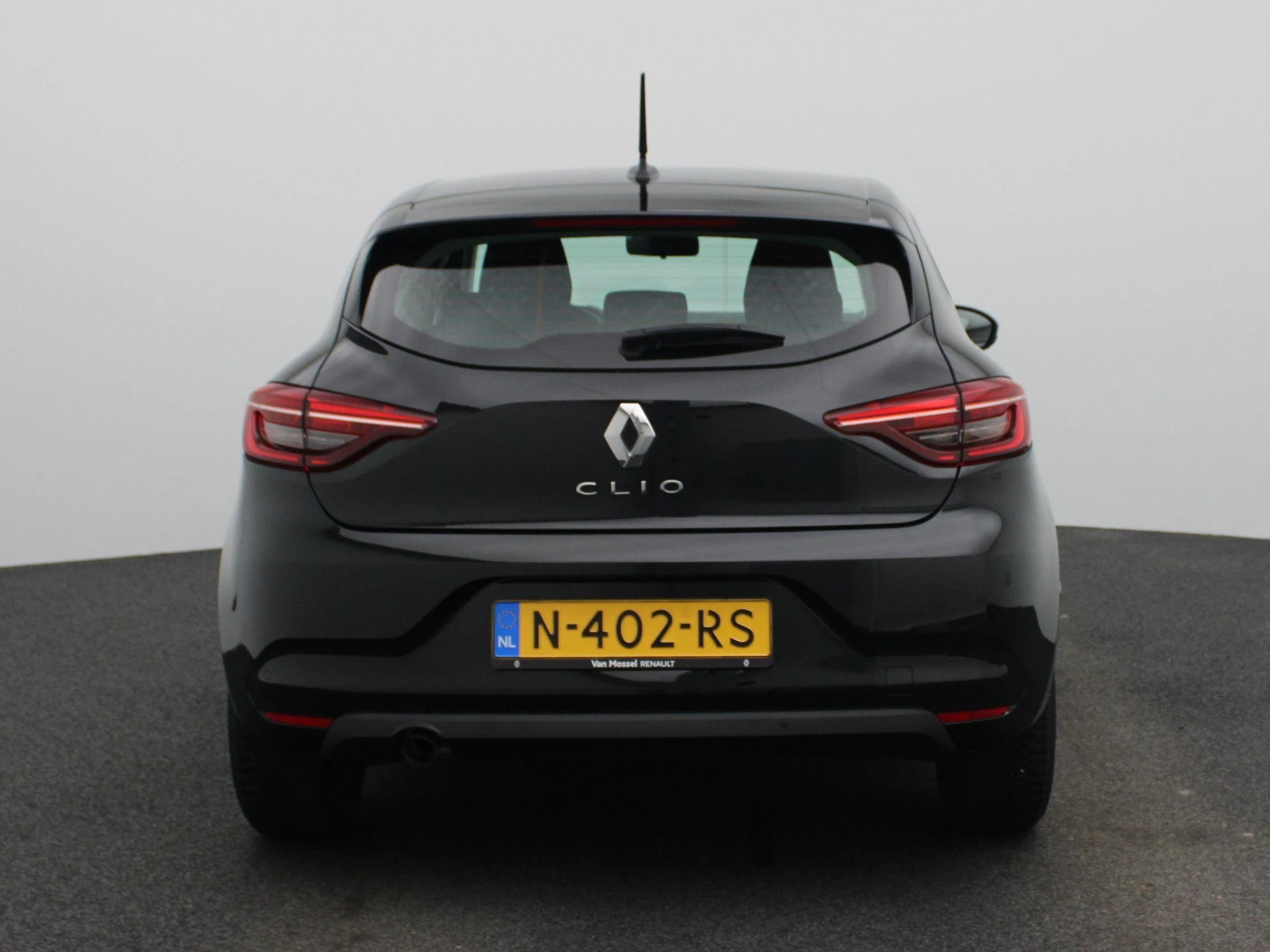 Renault-Clio-image-4
