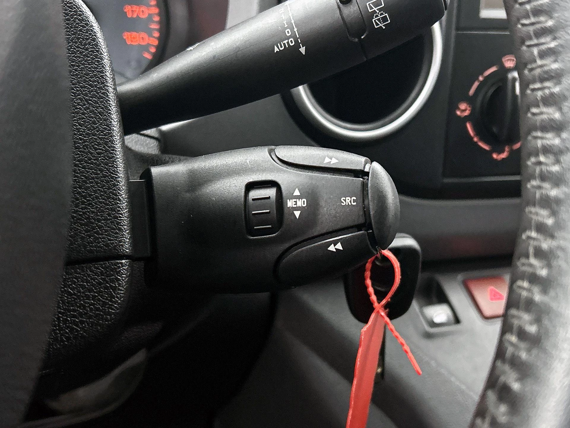 Citroën-Berlingo-image-8
