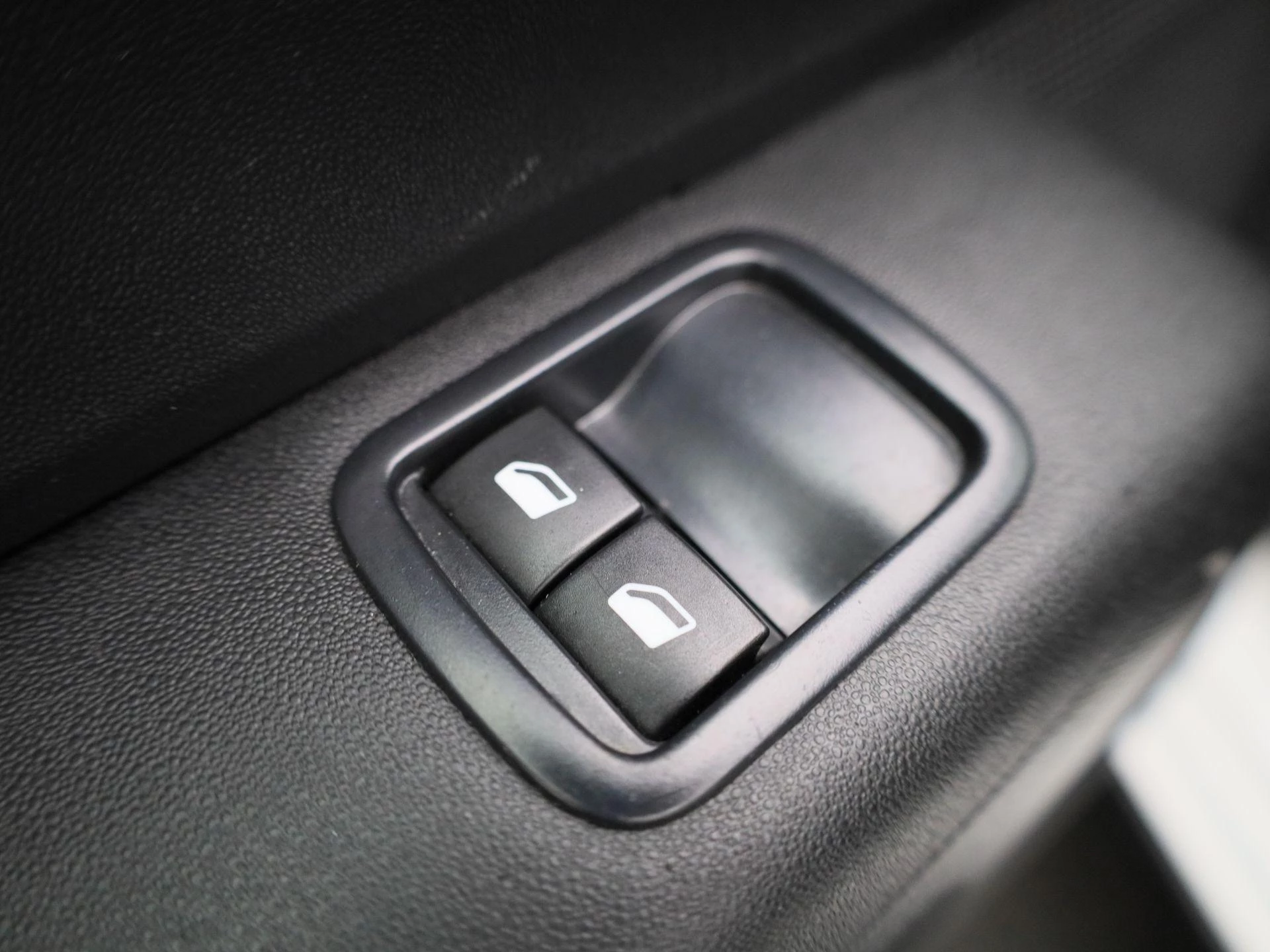 Citroën C3 1.2 PureTech 82 S&S MAN Feel