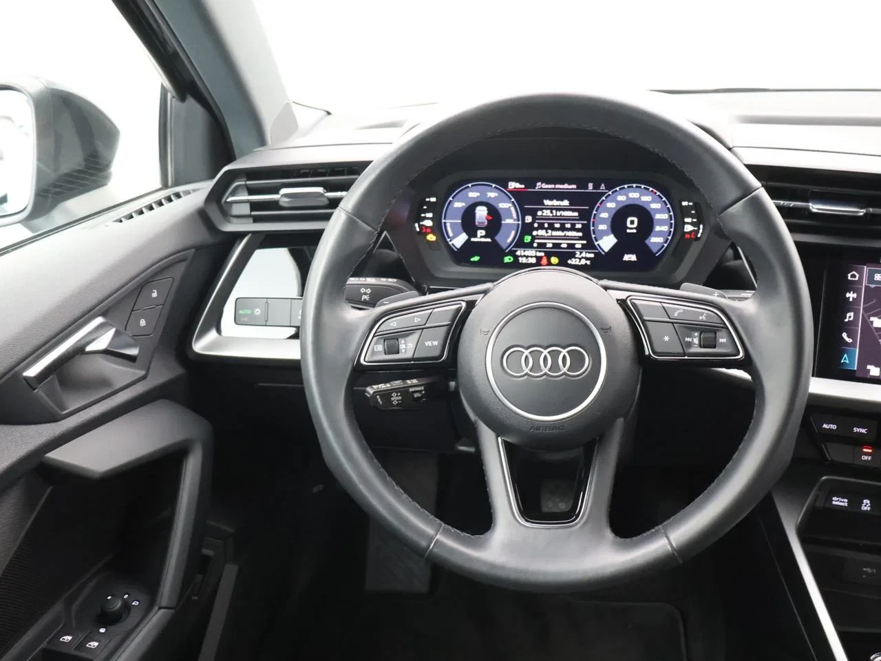 Audi-A3-image-23