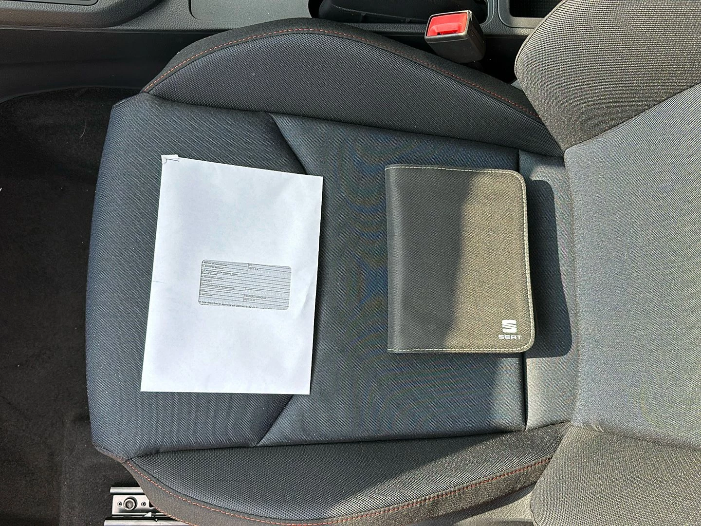 SEAT-Ibiza-image-15