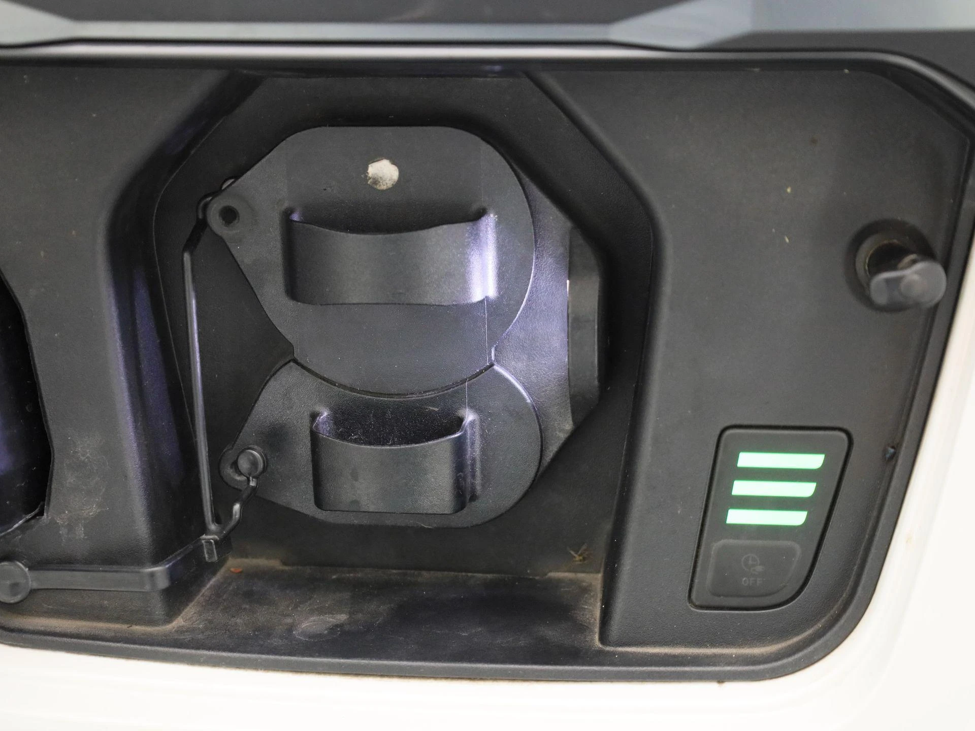 Kia-Niro-image-36