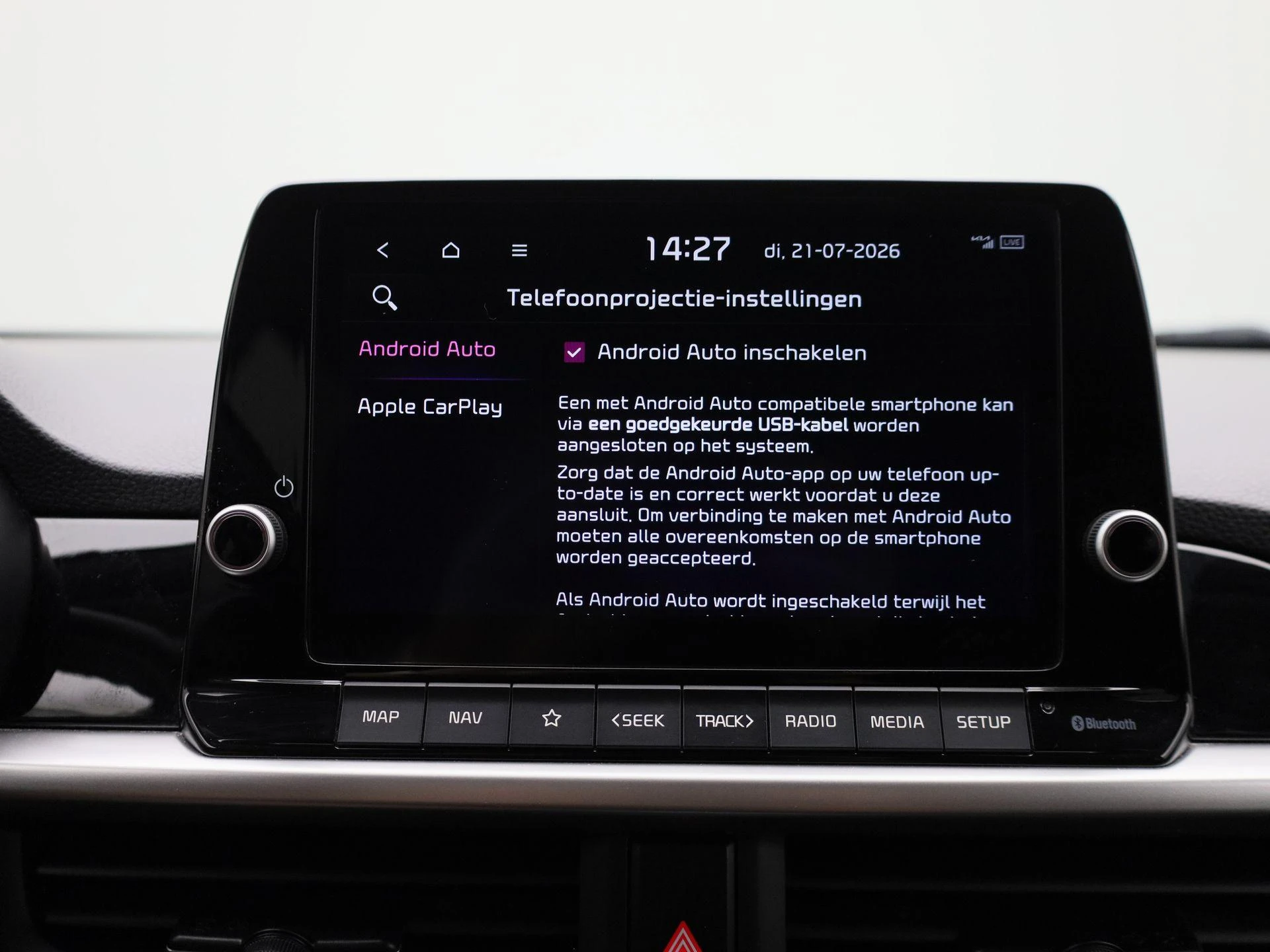 Kia-Picanto-image-24