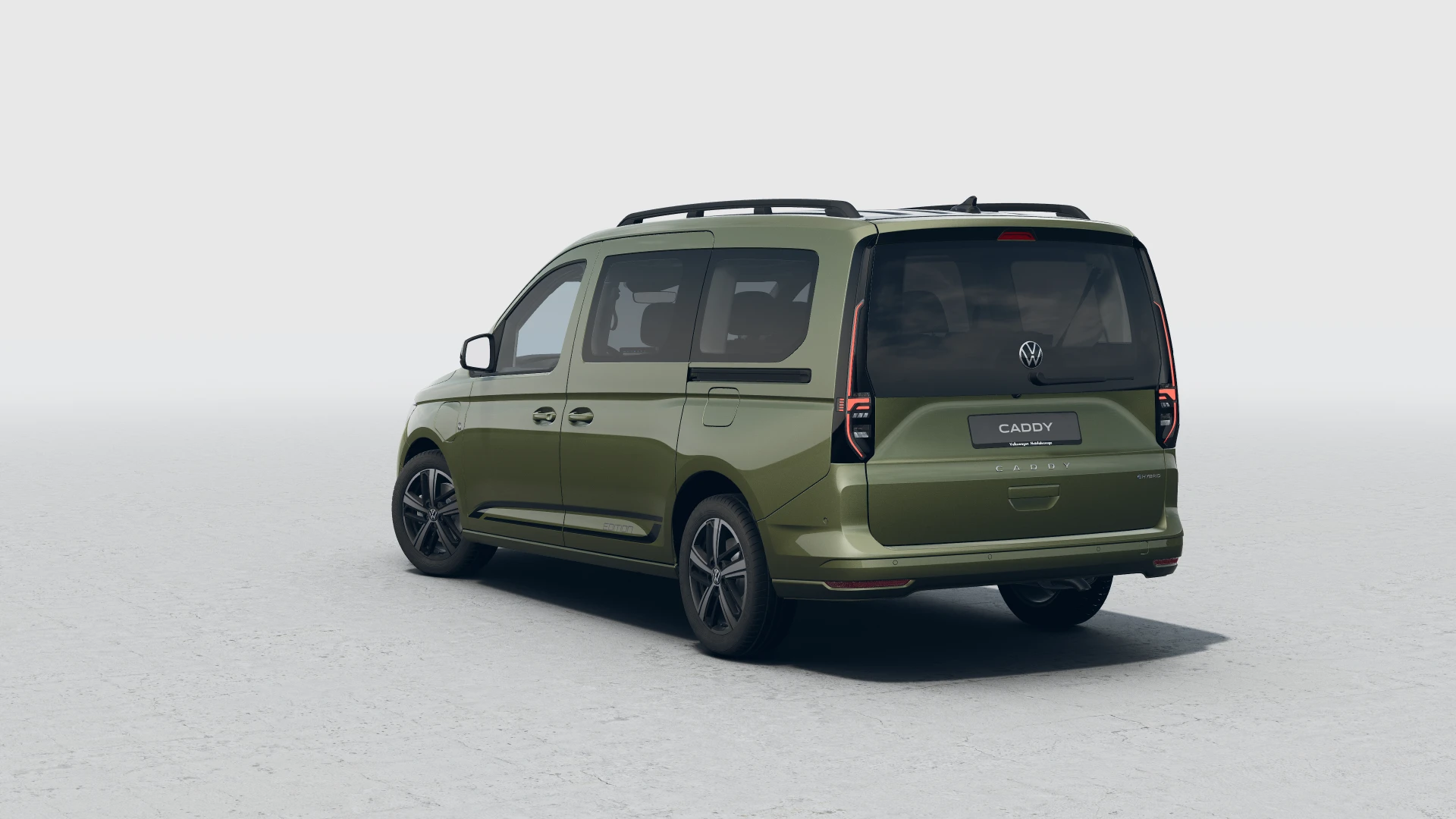 Volkswagen-Caddy-image-2