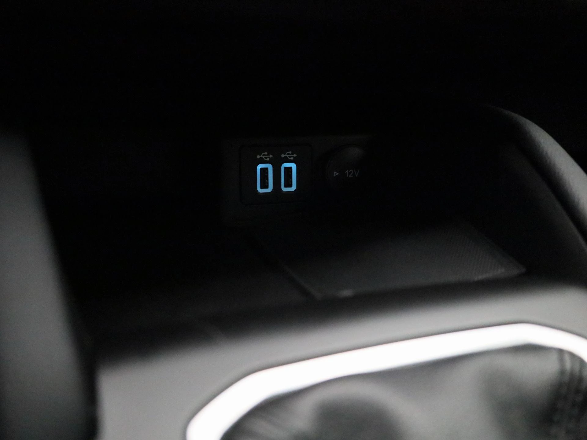 Ford Kuga 1.5 EcoBlue 88kW Titanium