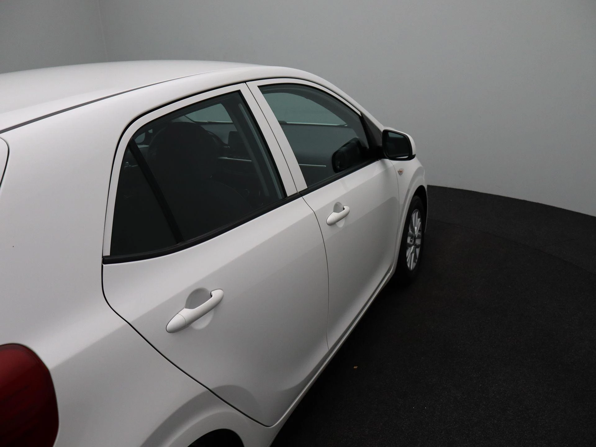 Kia-Picanto-image-28