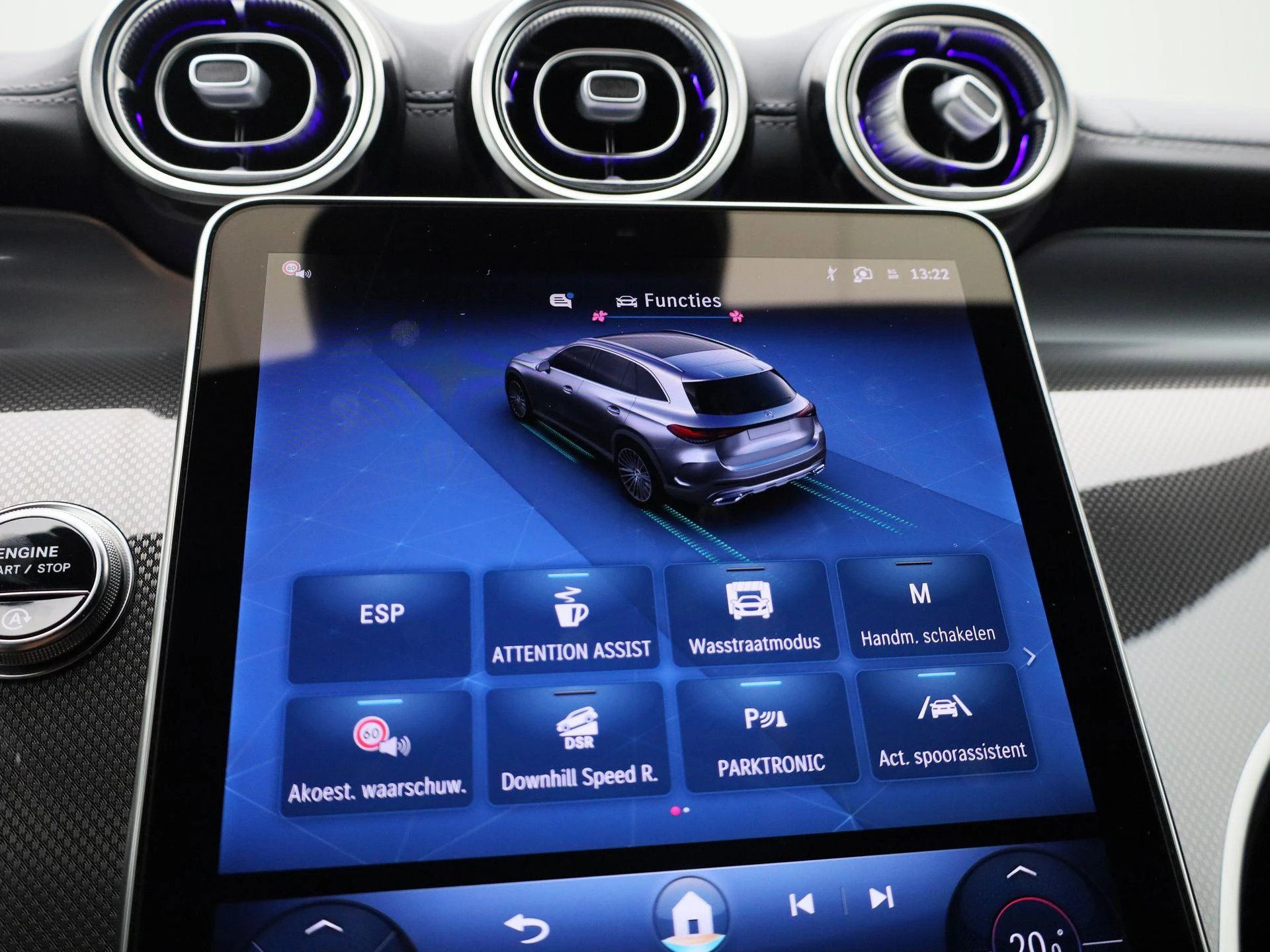 Mercedes-Benz-GLC-image-31