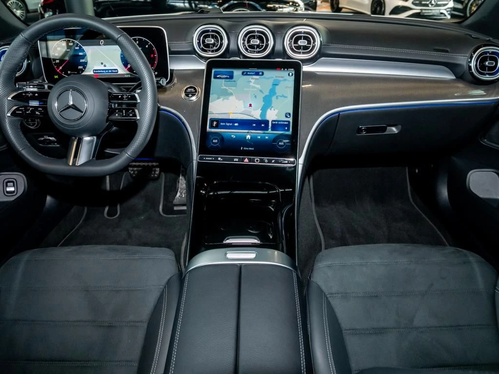 Mercedes-Benz-CLE 220 d-image-13