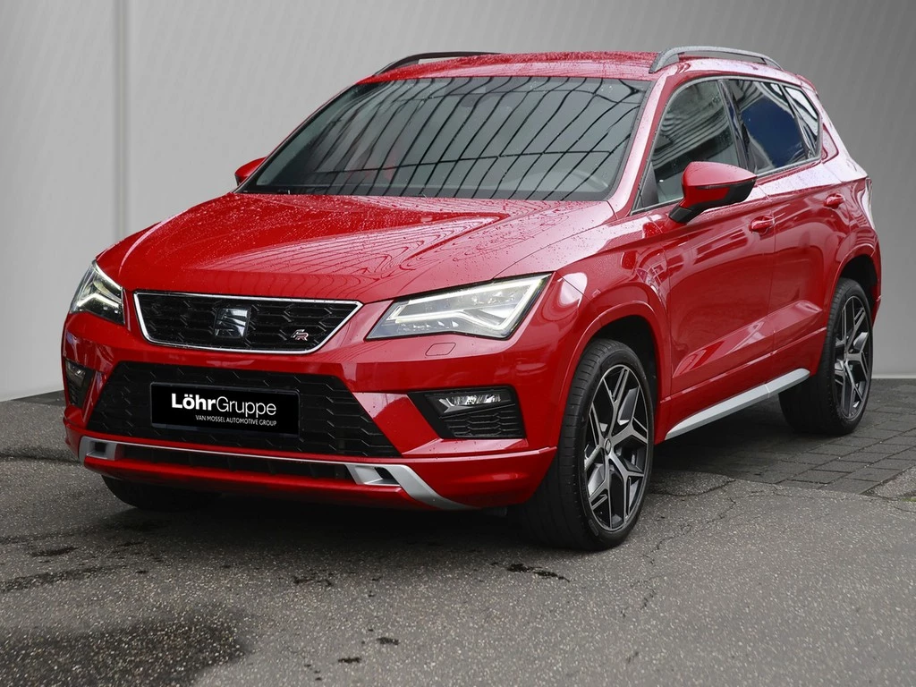 SEAT-Ateca-image-1