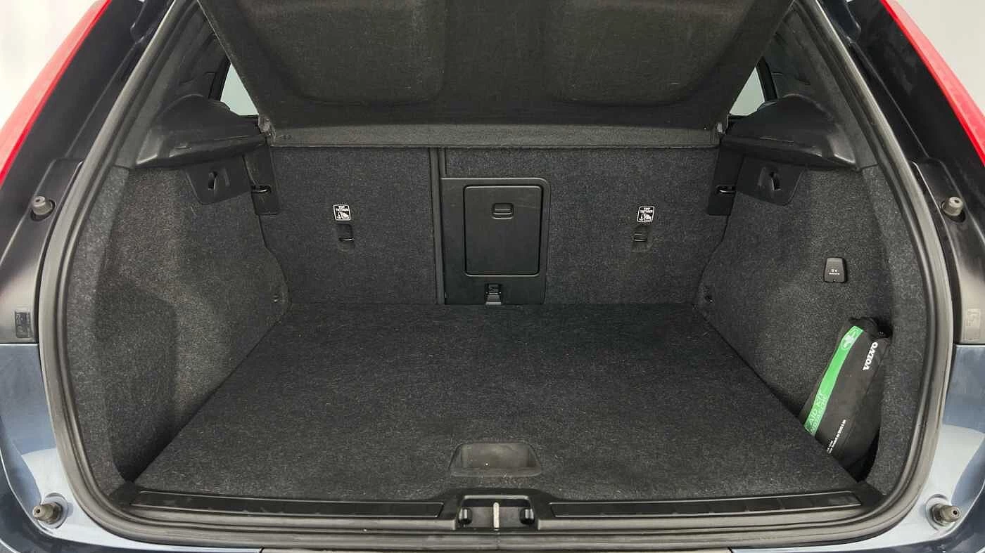 Volvo-XC40-image-4
