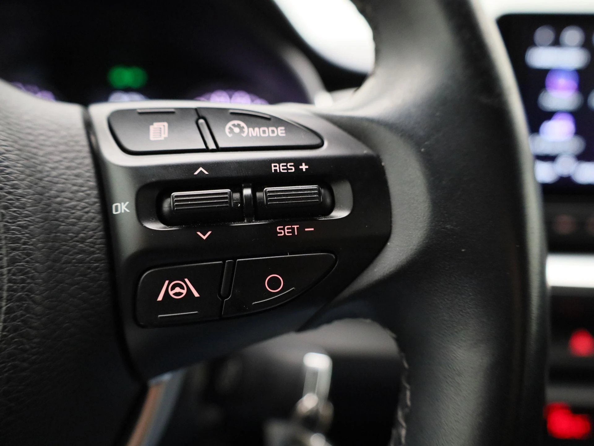Kia-Stonic-image-14