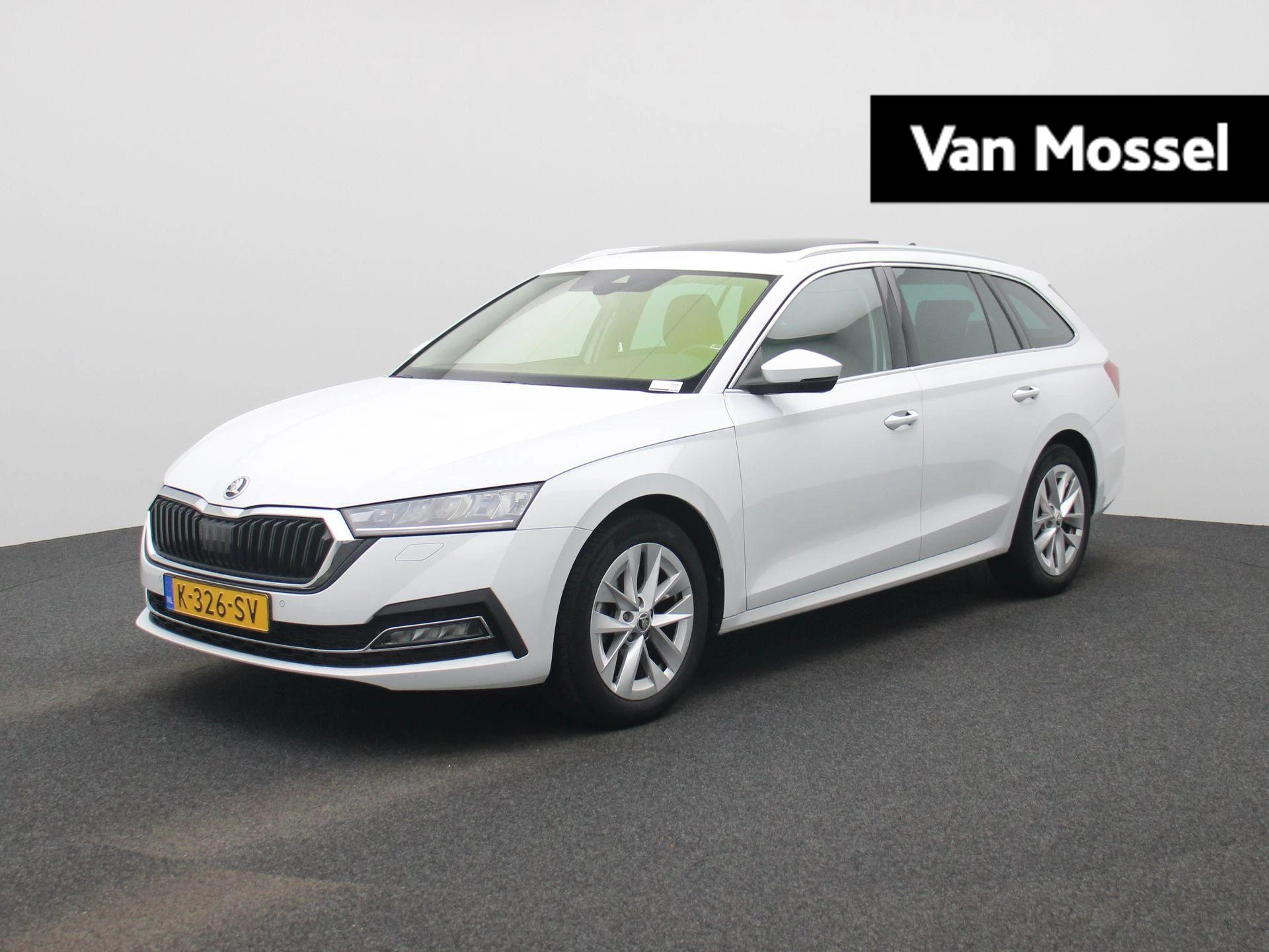 Škoda-Octavia-image-0