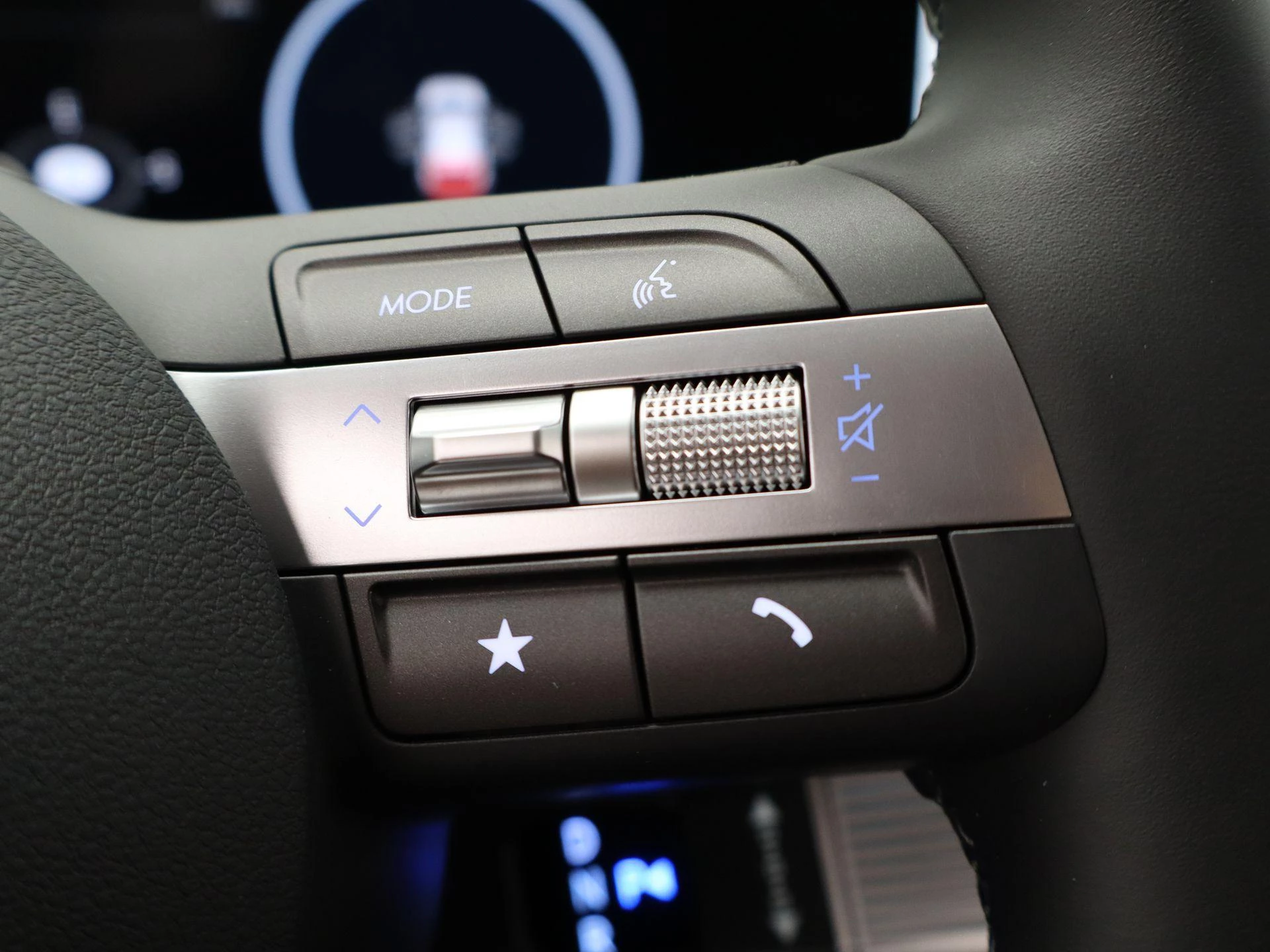 Hyundai-Kona-image-25
