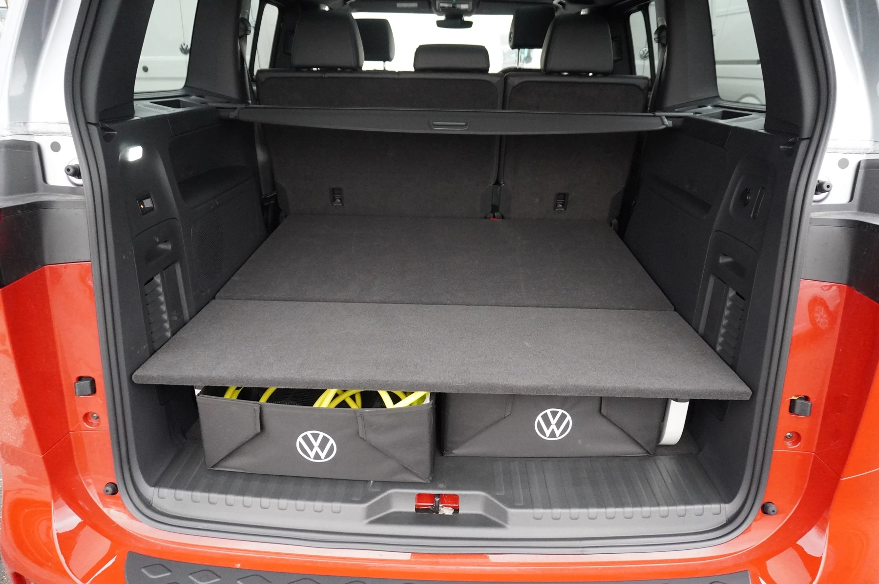 Volkswagen-ID. Buzz-image-9