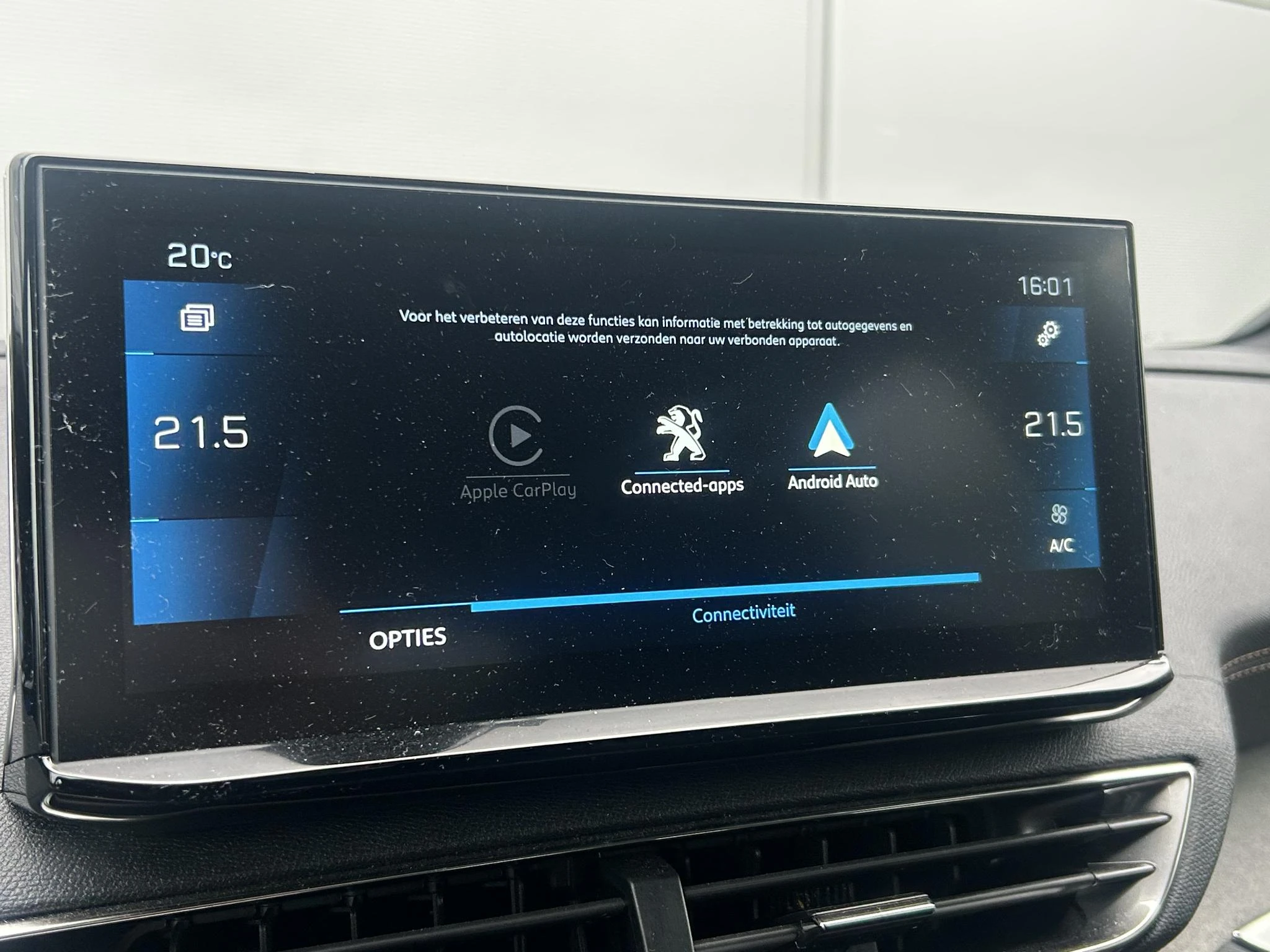 Peugeot-3008-image-13