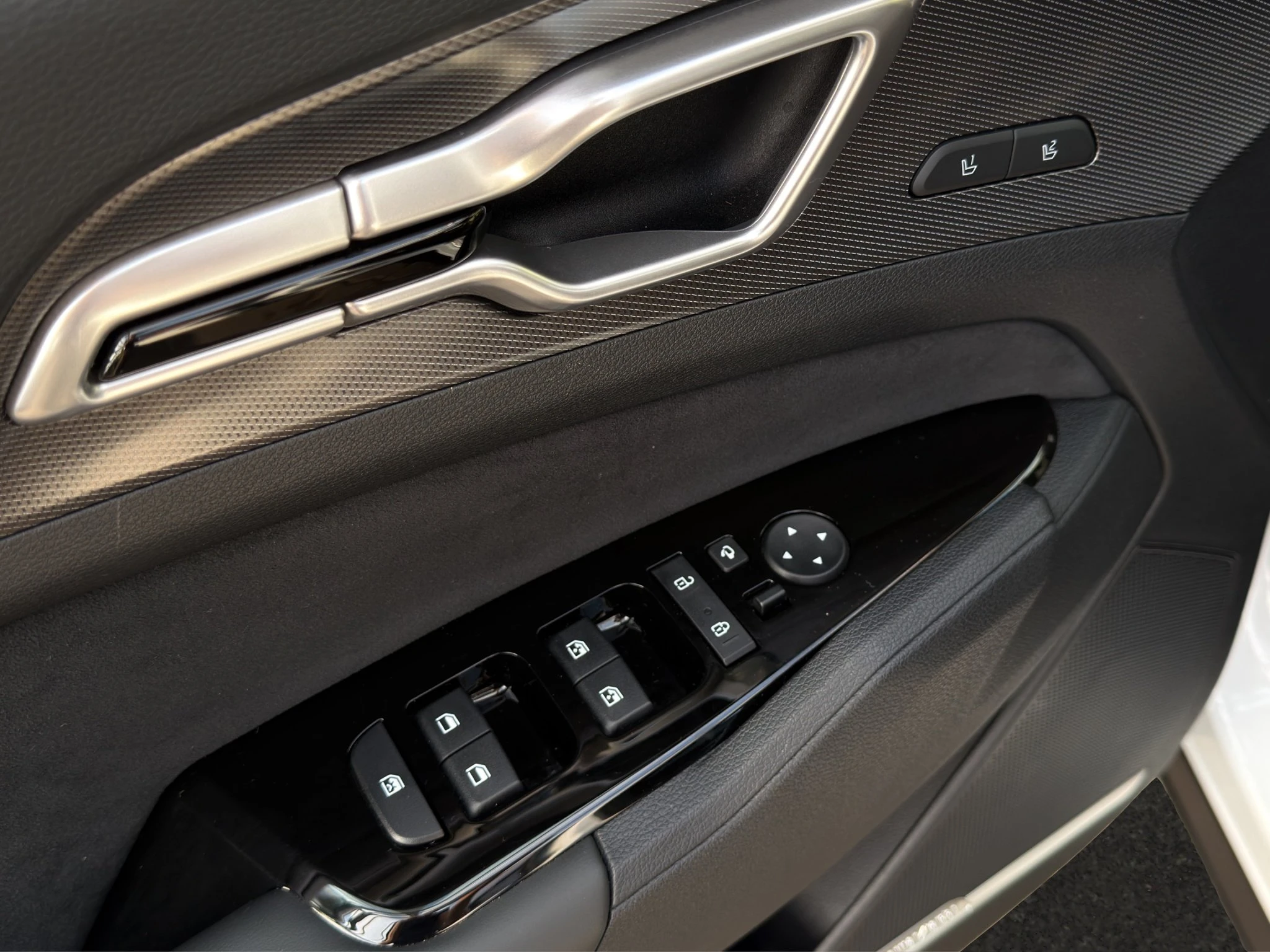 Kia-Sportage-image-16