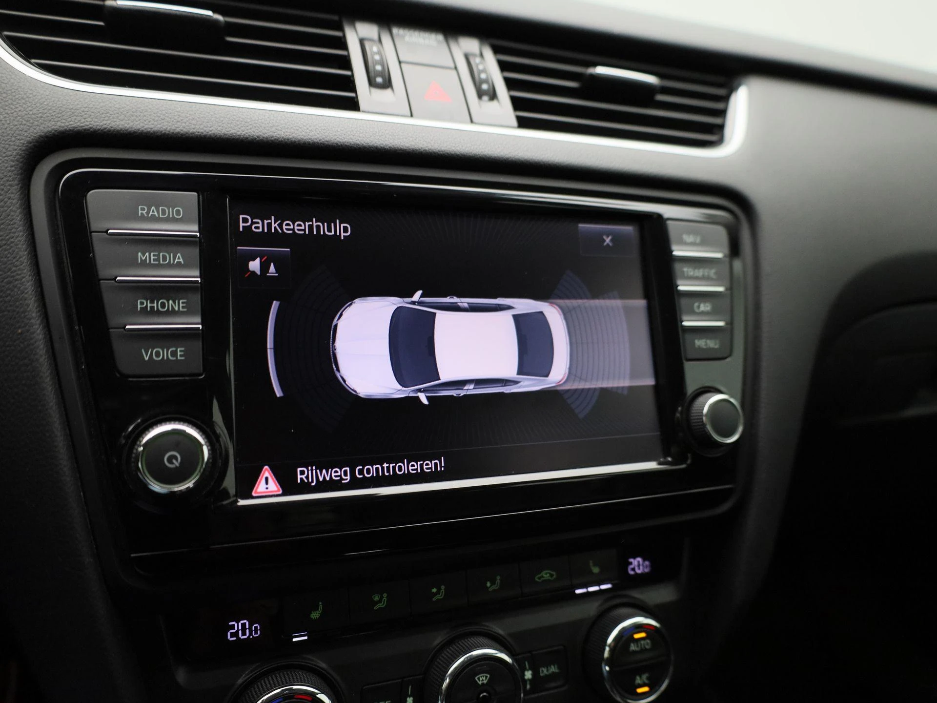 Škoda-Octavia-image-23