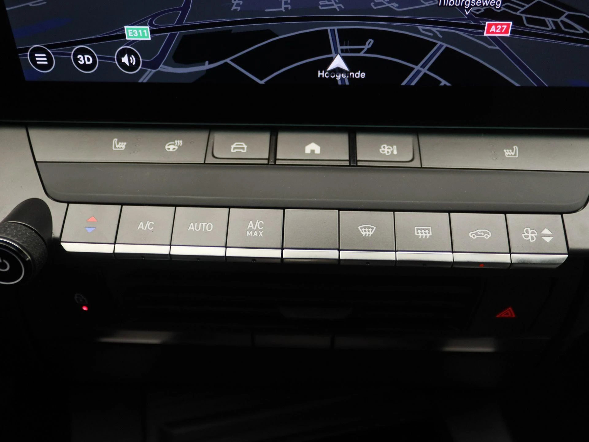 Opel-Astra-image-9