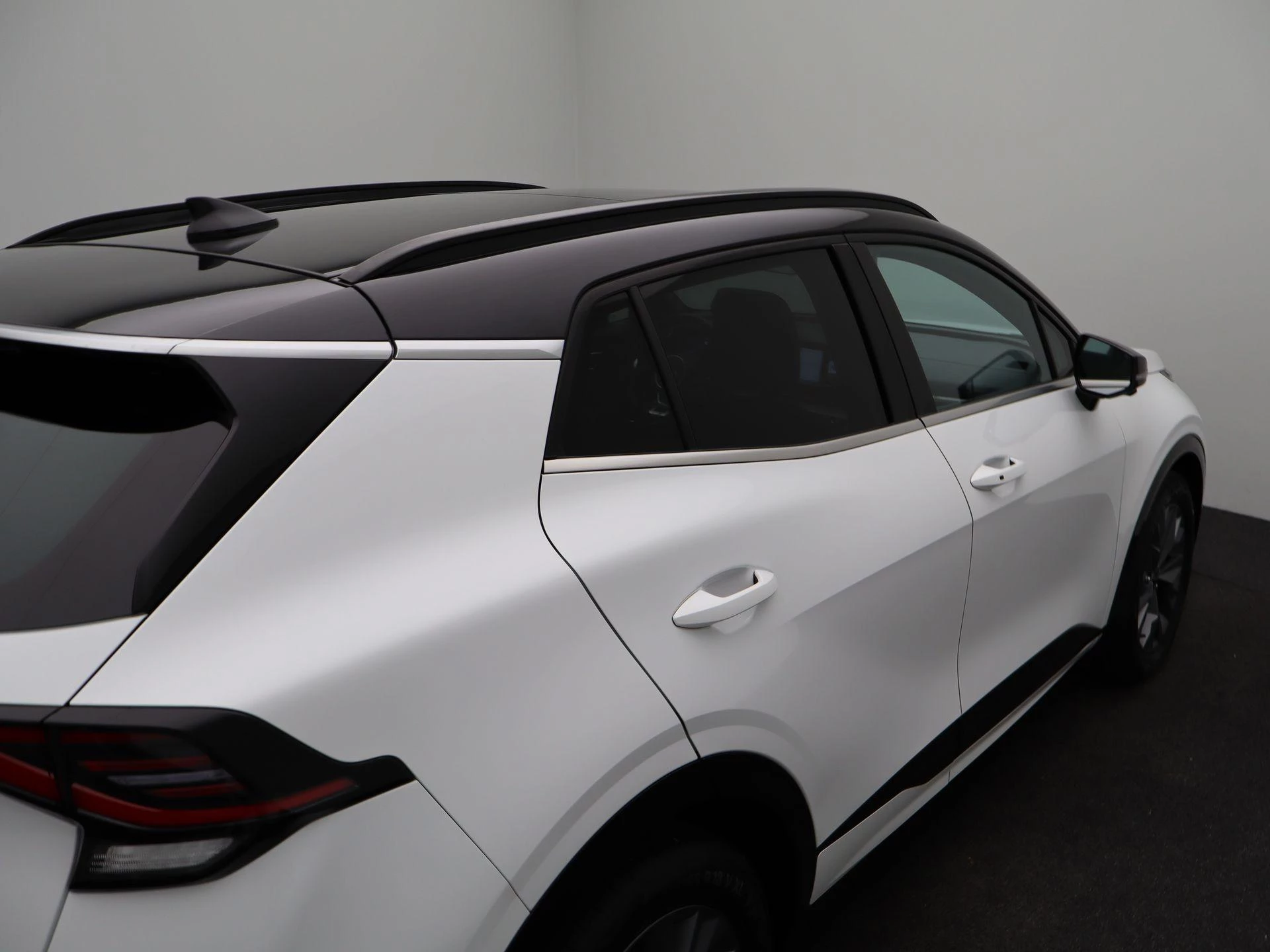 Kia-Sportage-image-39