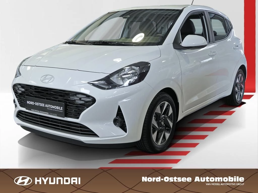 Hyundai-i10-image-0