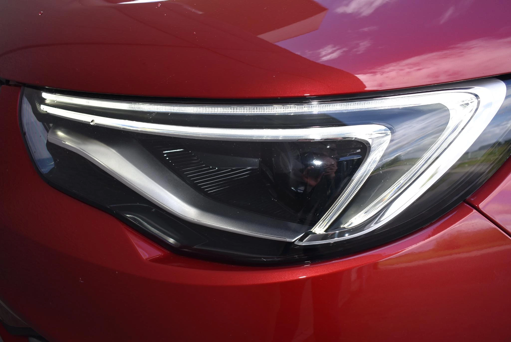 Opel-Grandland X-image-11