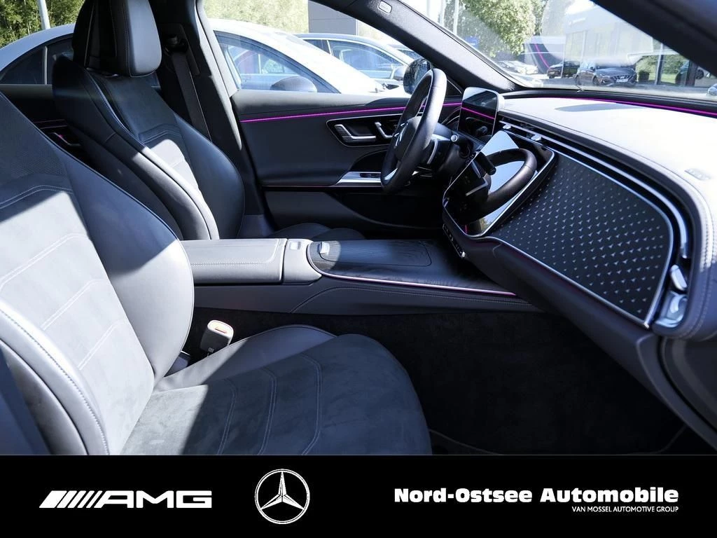 Mercedes-Benz-E-Klasse-image-9