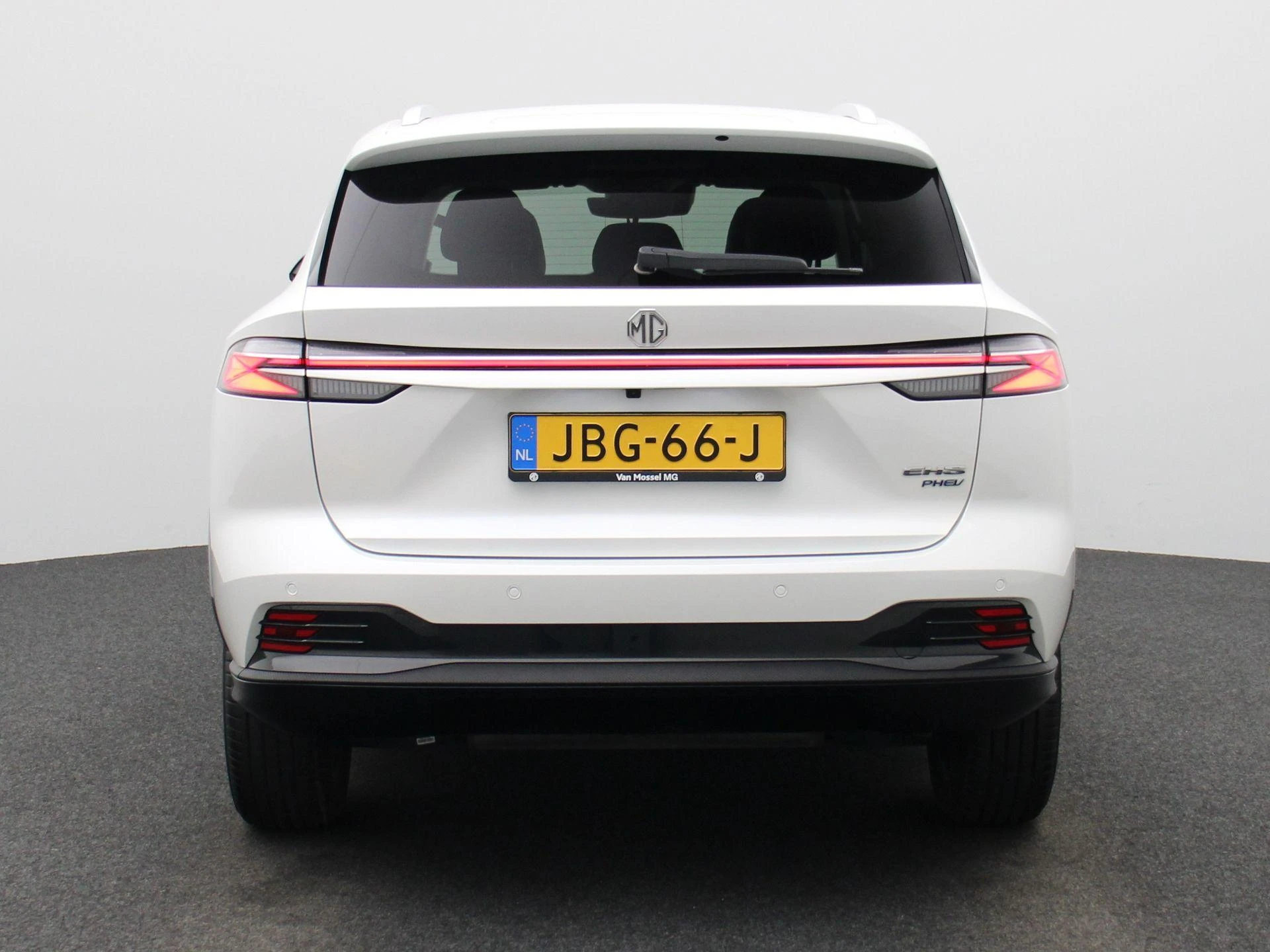MG-HS-image-4