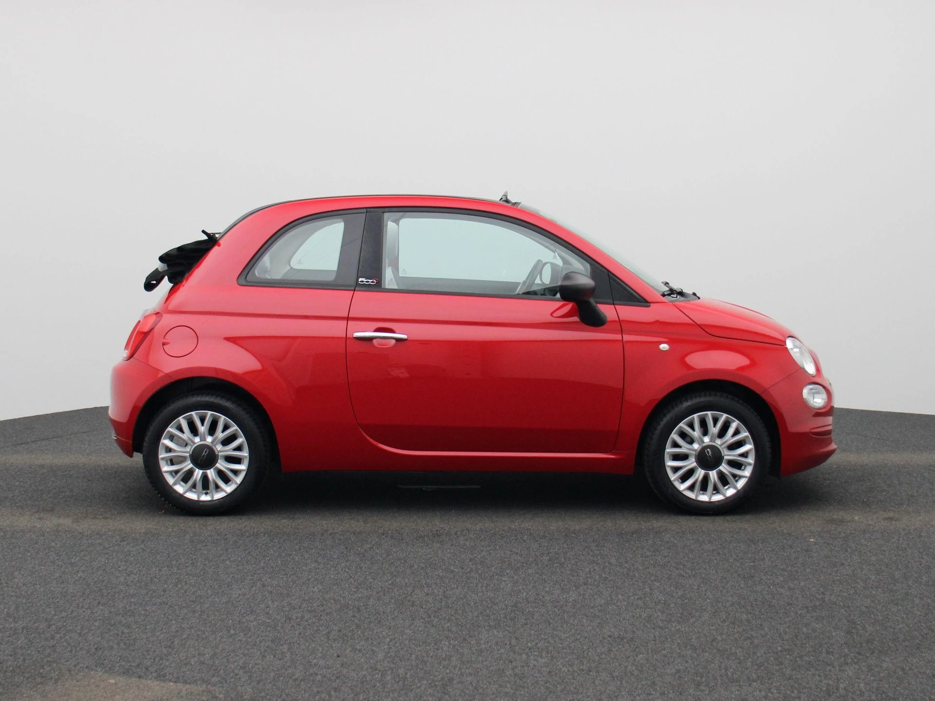 Fiat-500C-image-5