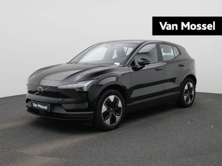 Volvo EX30 Single Motor Extended Range Core 69KWh