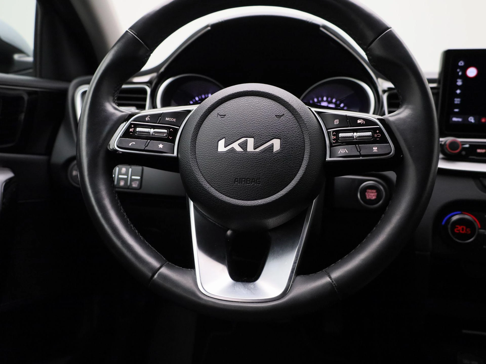 Kia-Ceed Sportswagon-image-6
