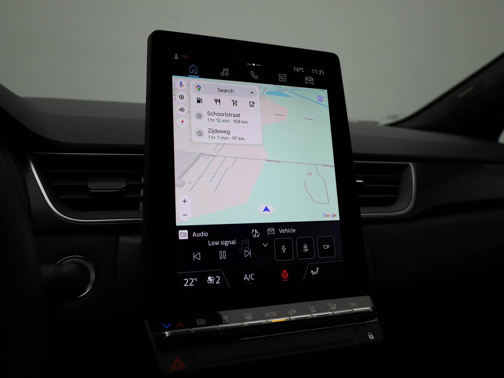 Renault-Captur-image-14