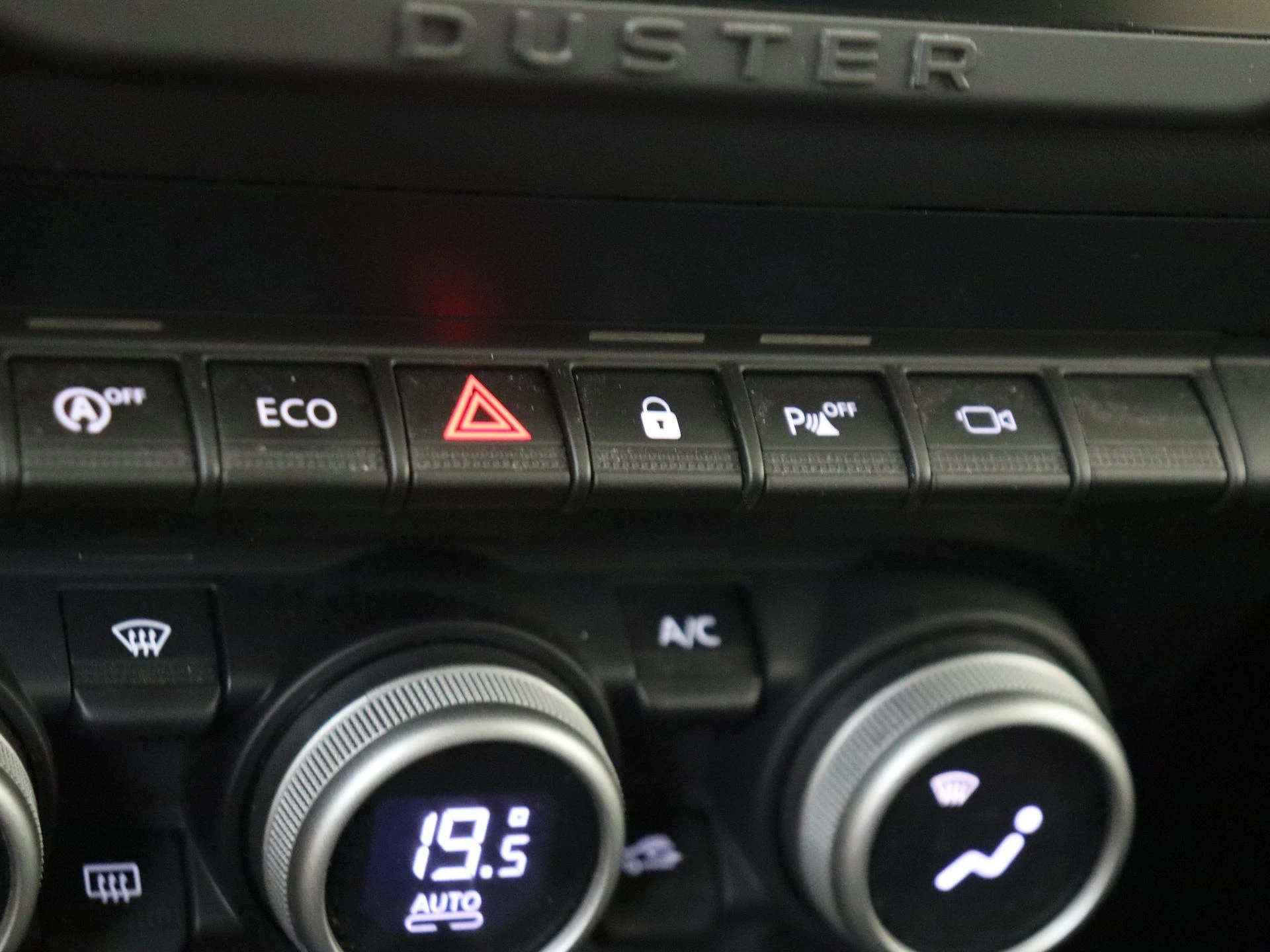 Dacia-Duster-image-20