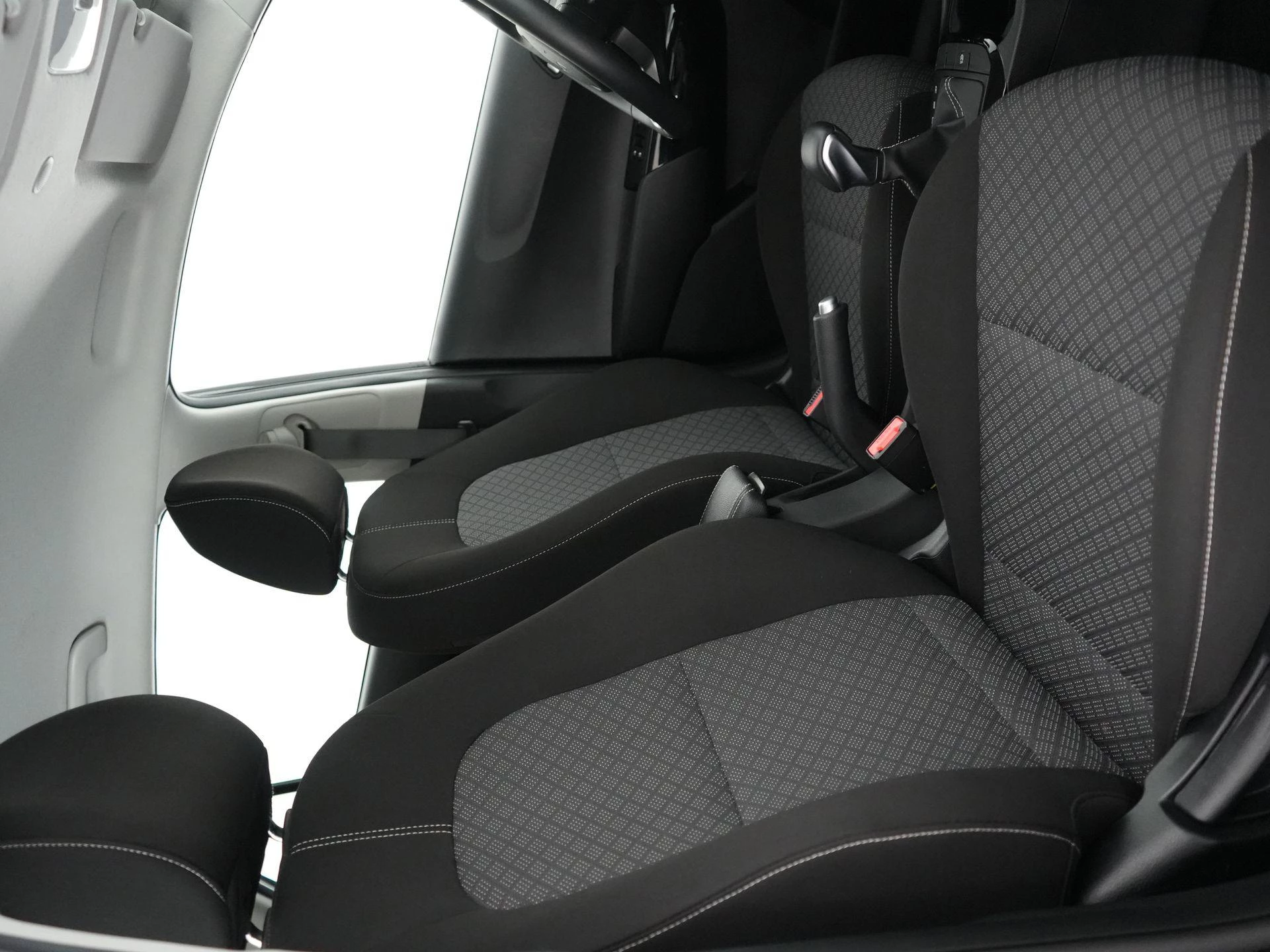 Kia Picanto 1.0 MPI 67 Pulse AMT