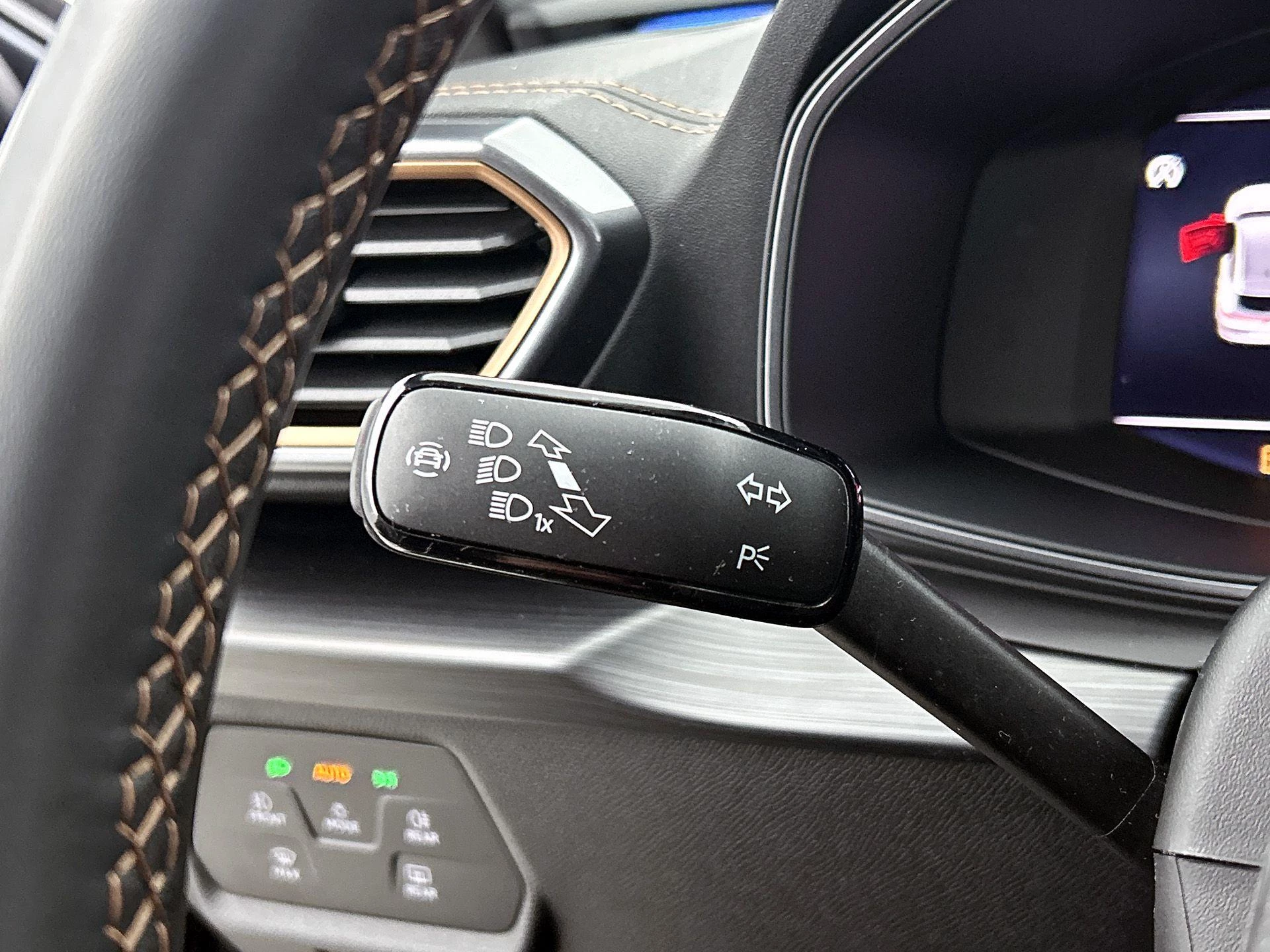 CUPRA-Formentor-image-10