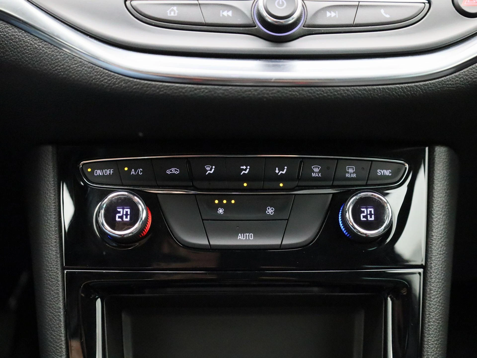 Opel-Astra-image-16