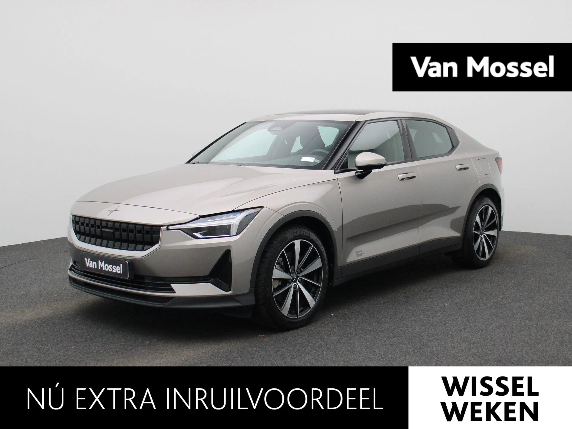 Polestar-2-image-0