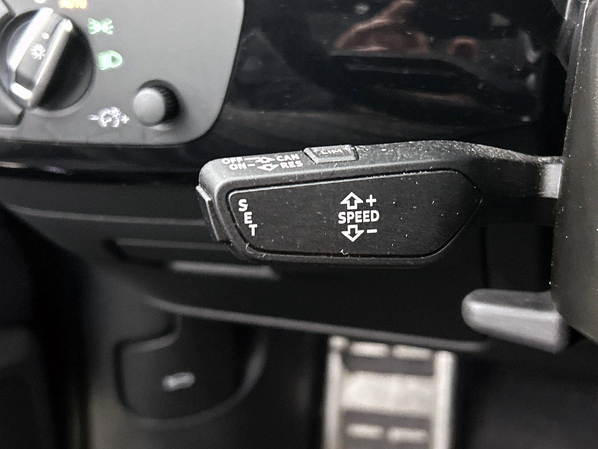 Audi-A4-image-5